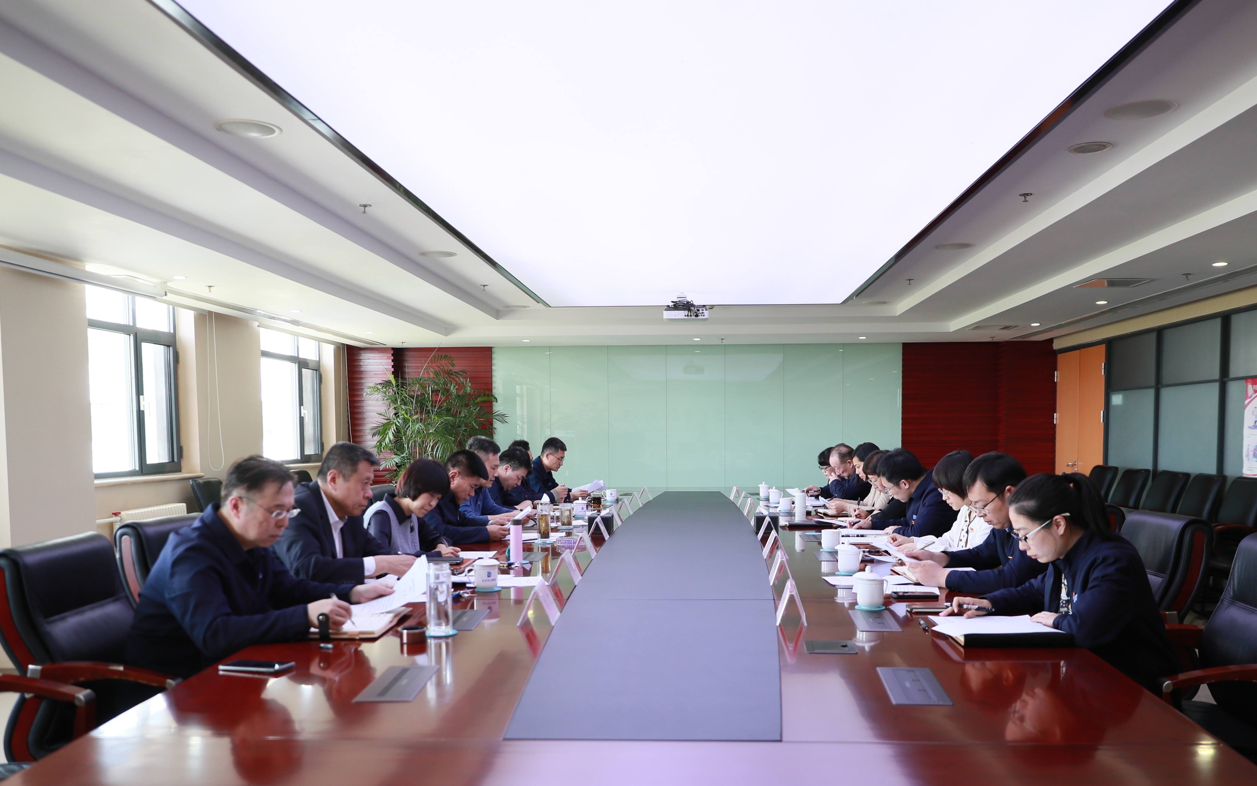 40001���ϻ㡤(Macau)����