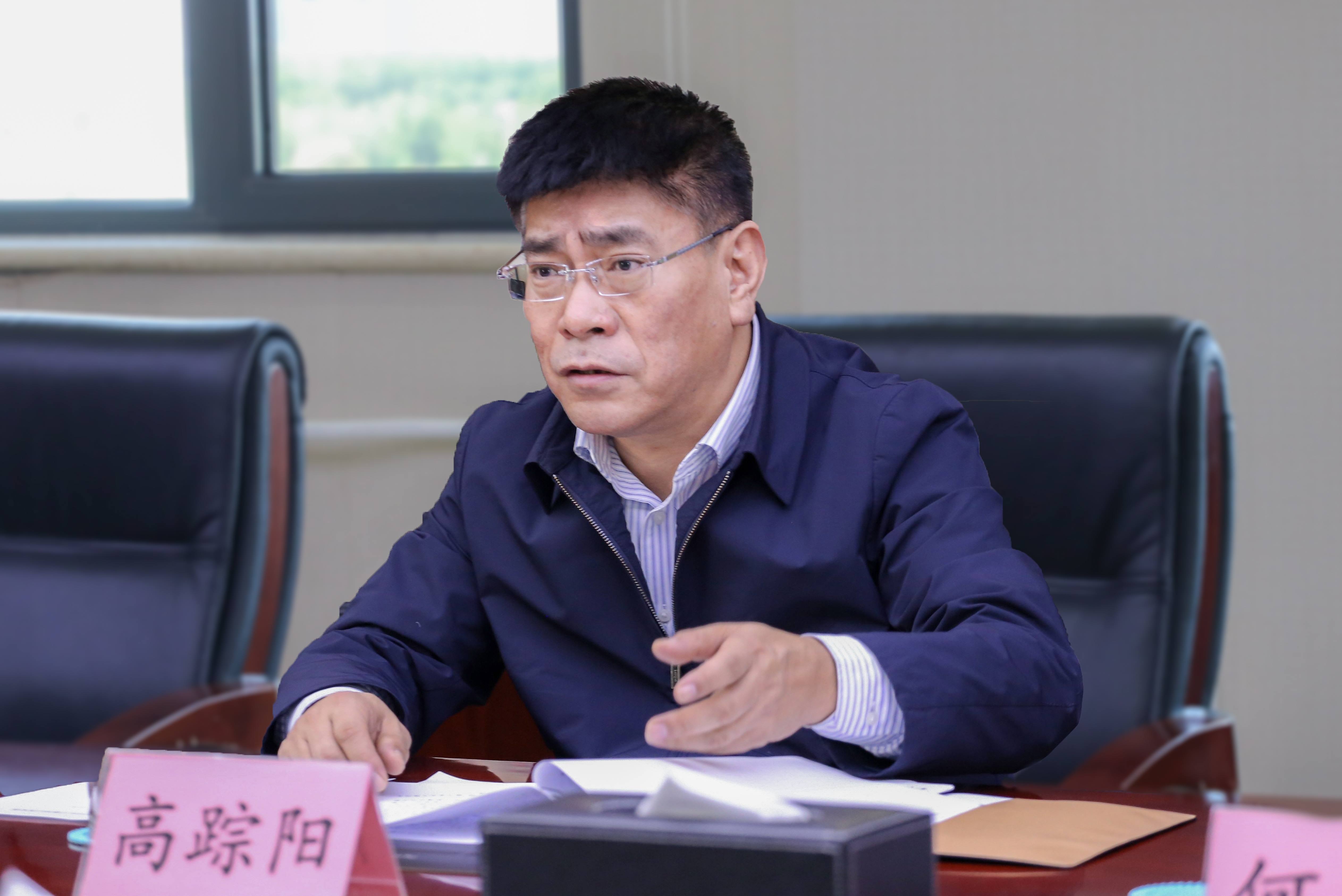 40001���ϻ㡤(Macau)����