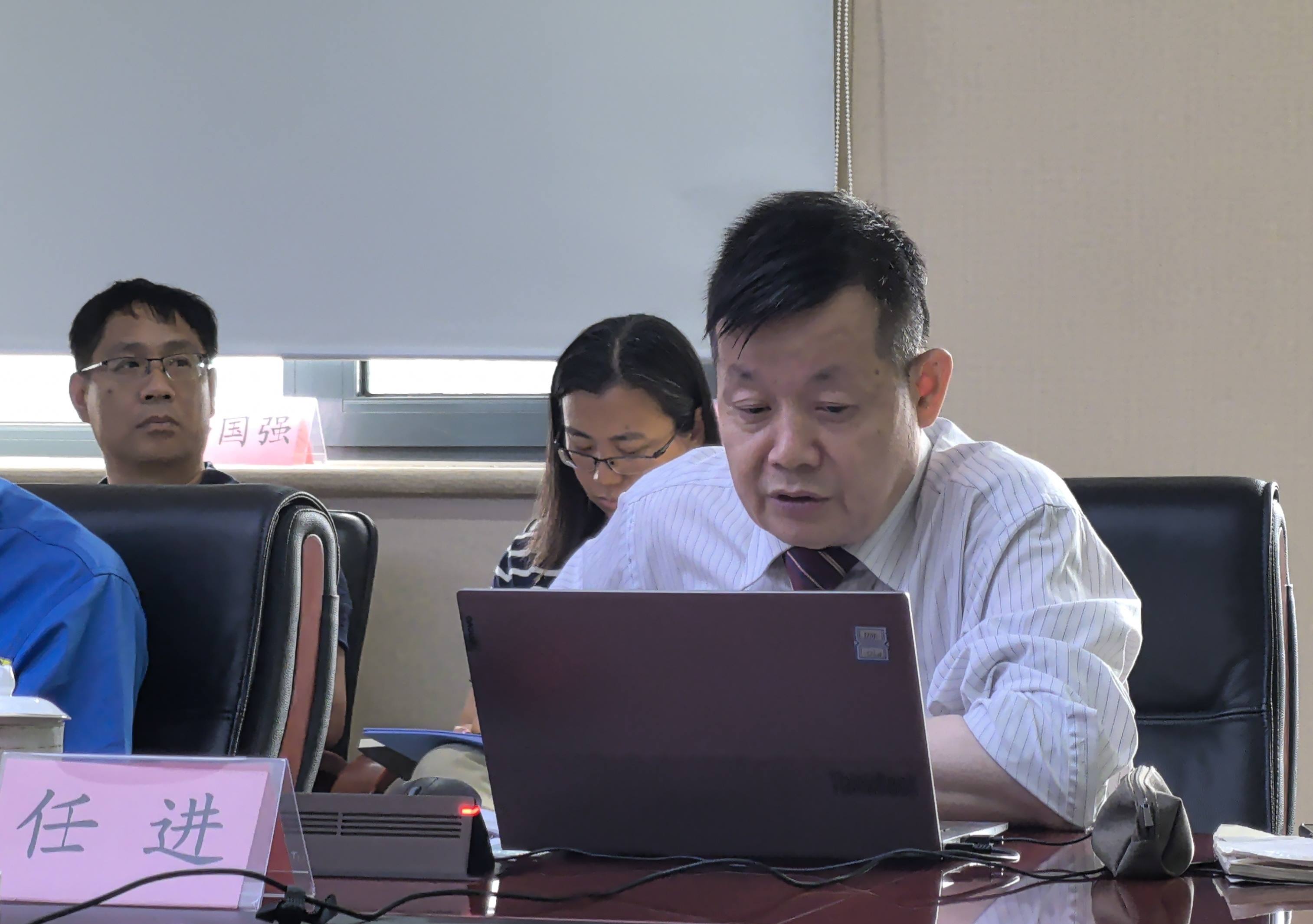 40001���ϻ㡤(Macau)����