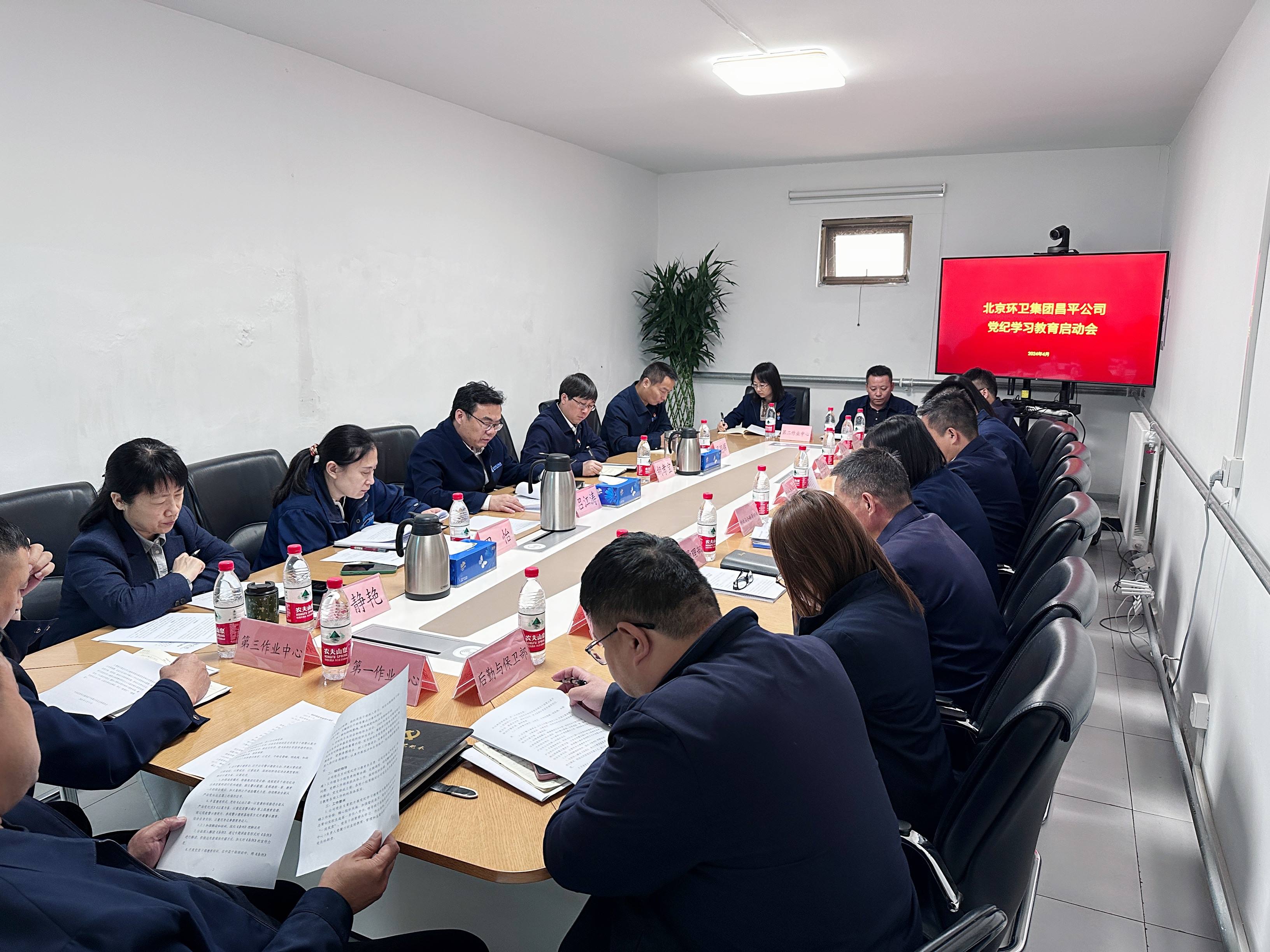 40001���ϻ㡤(Macau)����