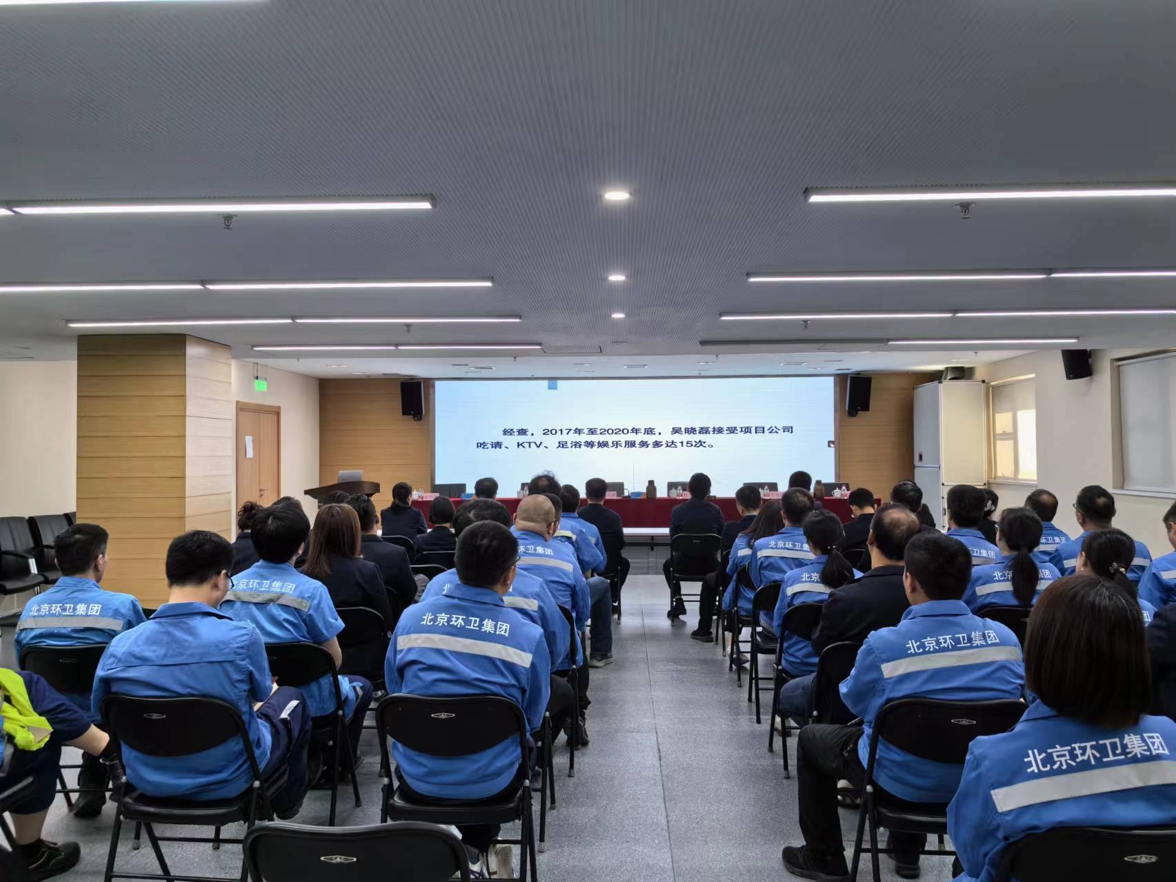 40001���ϻ㡤(Macau)����