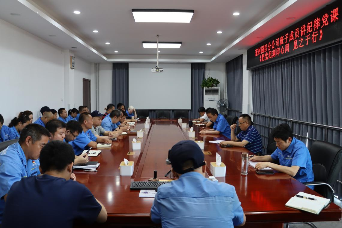 40001���ϻ㡤(Macau)����