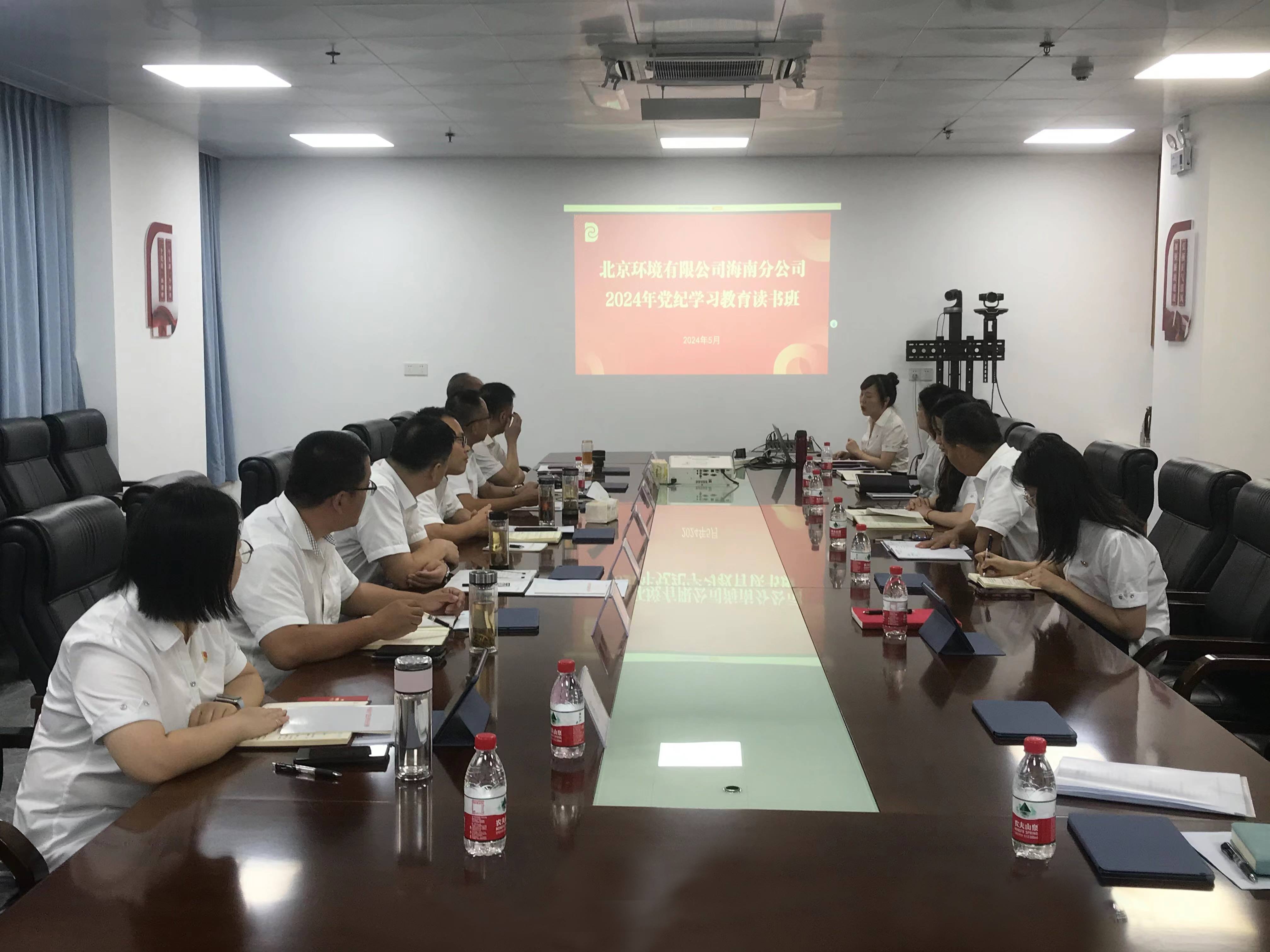 40001���ϻ㡤(Macau)����