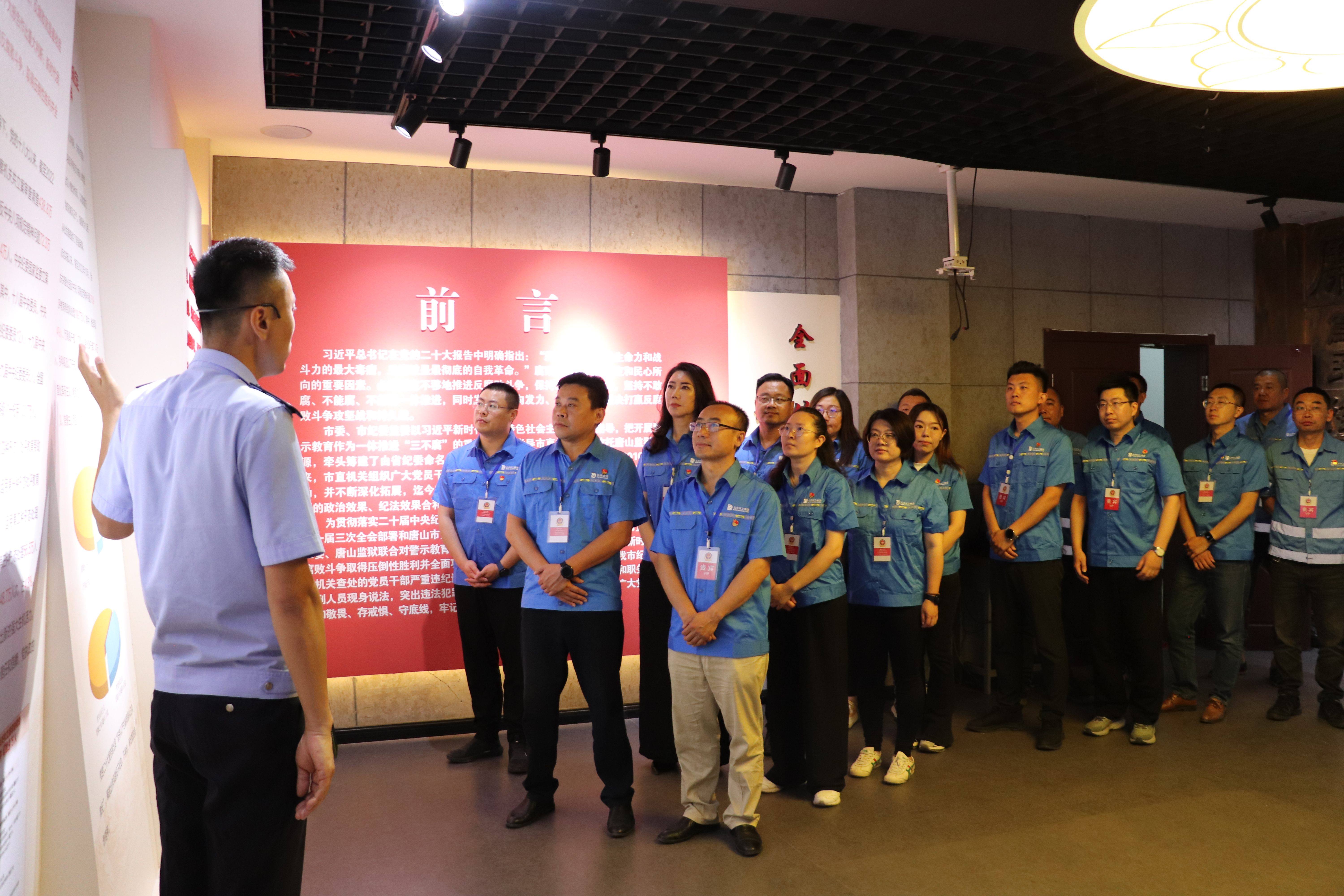 40001���ϻ㡤(Macau)����