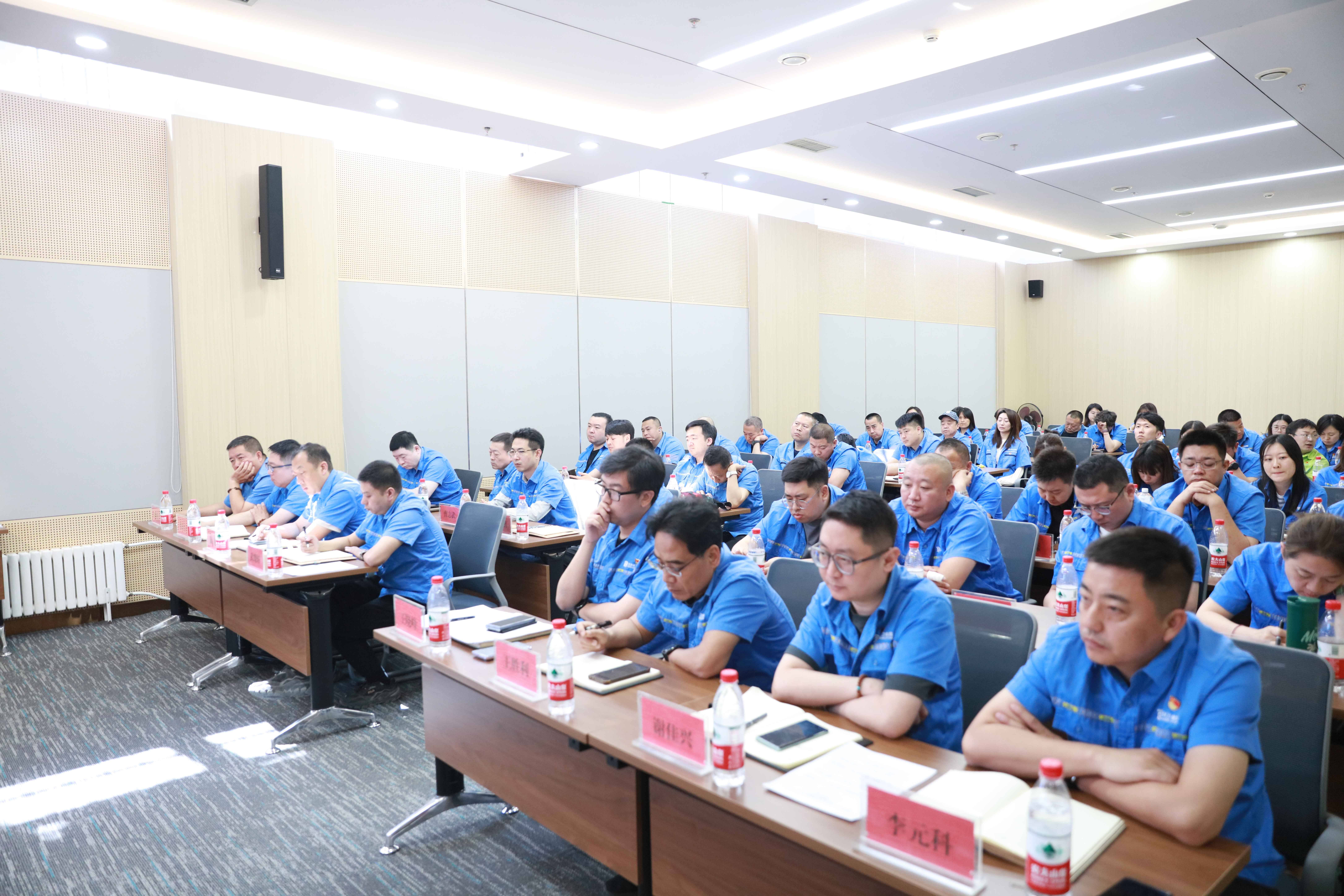 40001���ϻ㡤(Macau)����