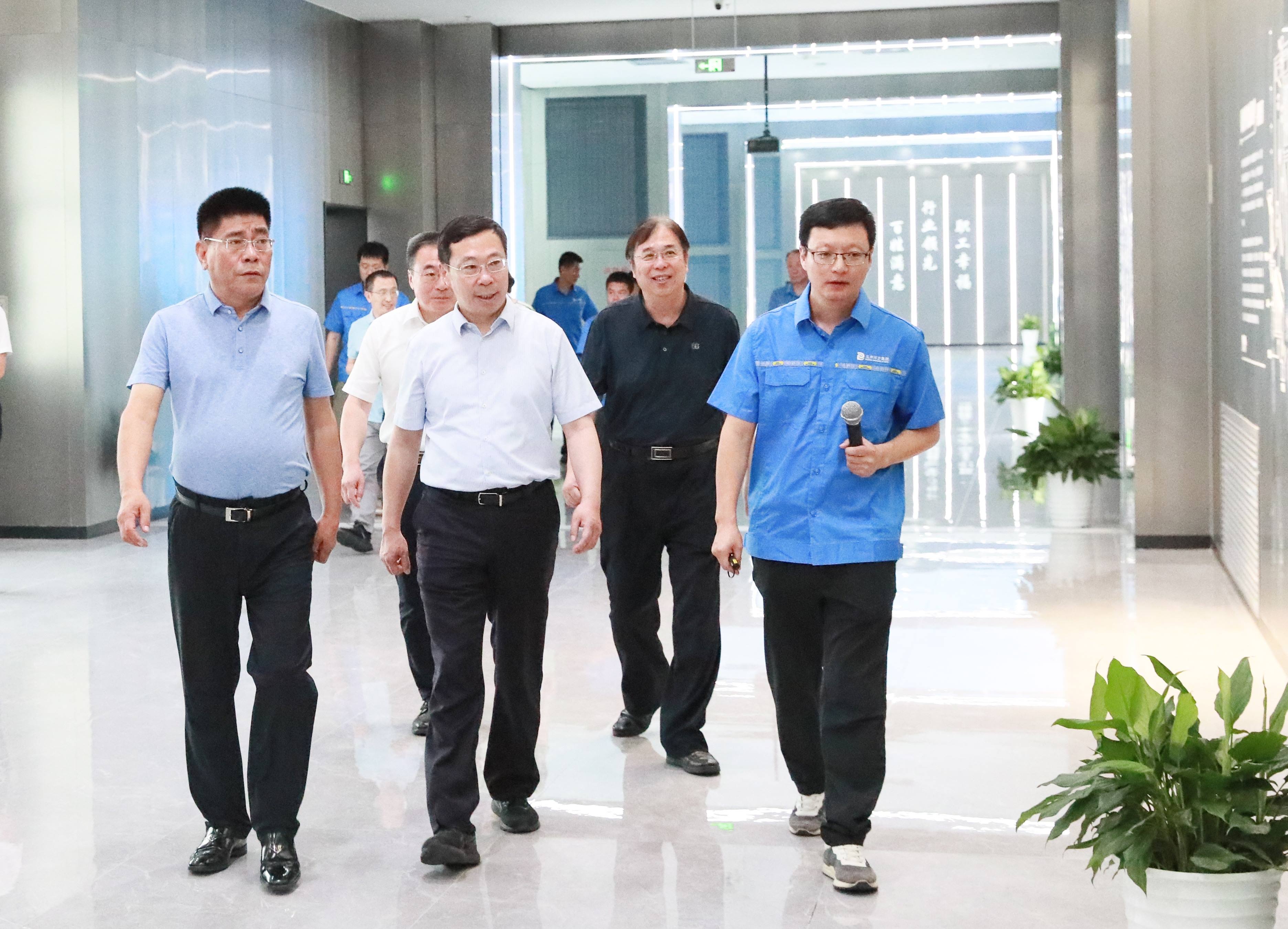 40001���ϻ㡤(Macau)����