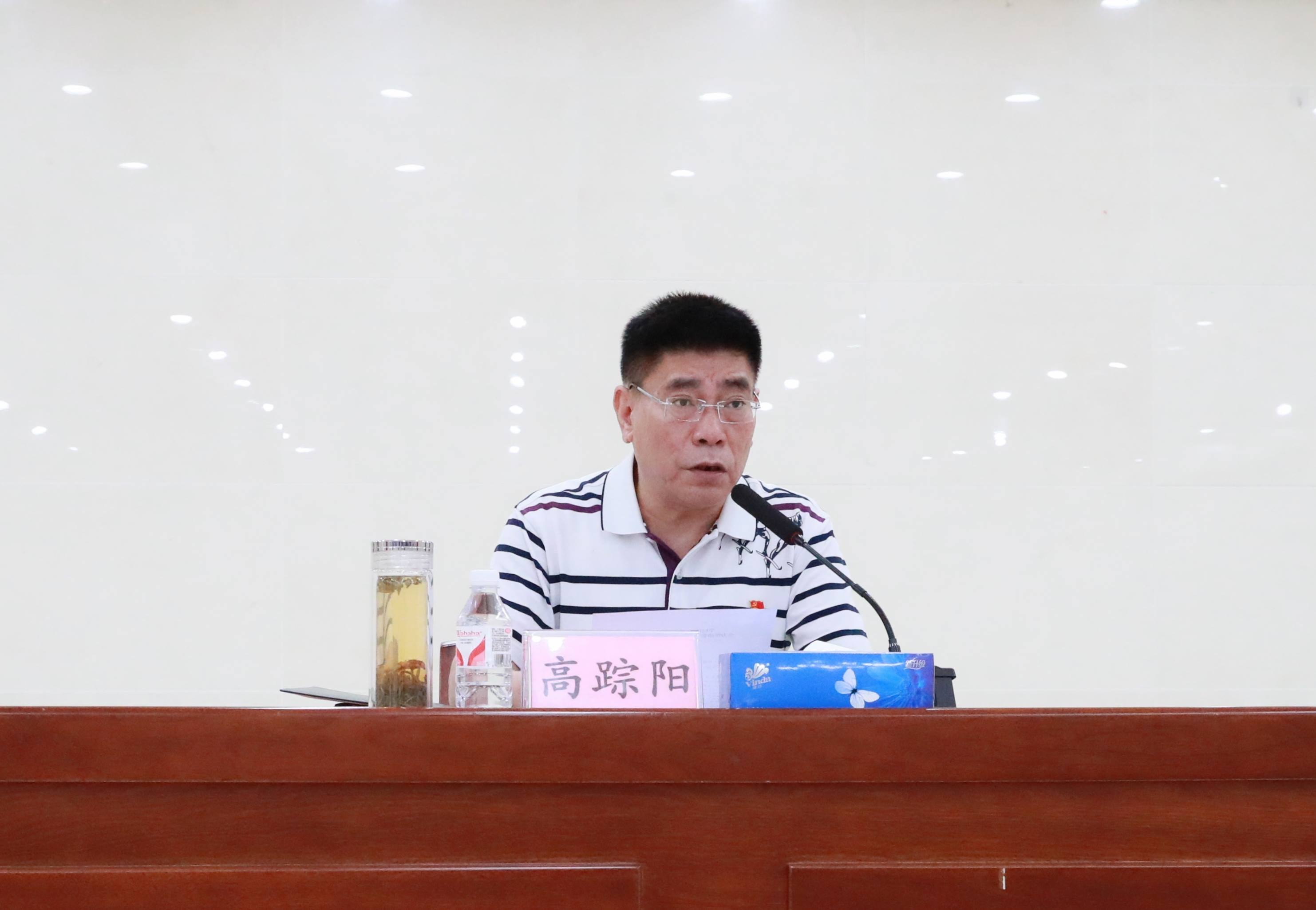 40001���ϻ㡤(Macau)����