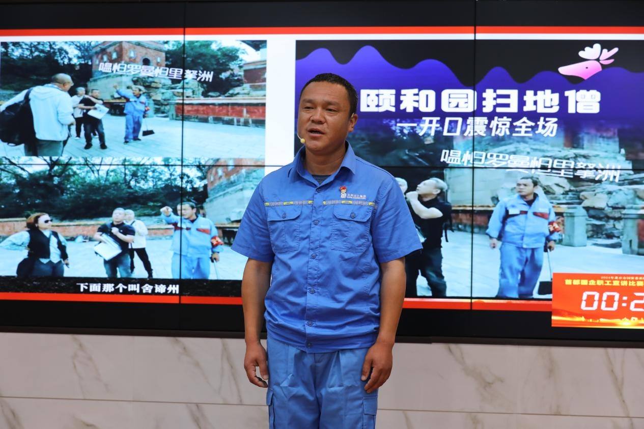 40001���ϻ㡤(Macau)����