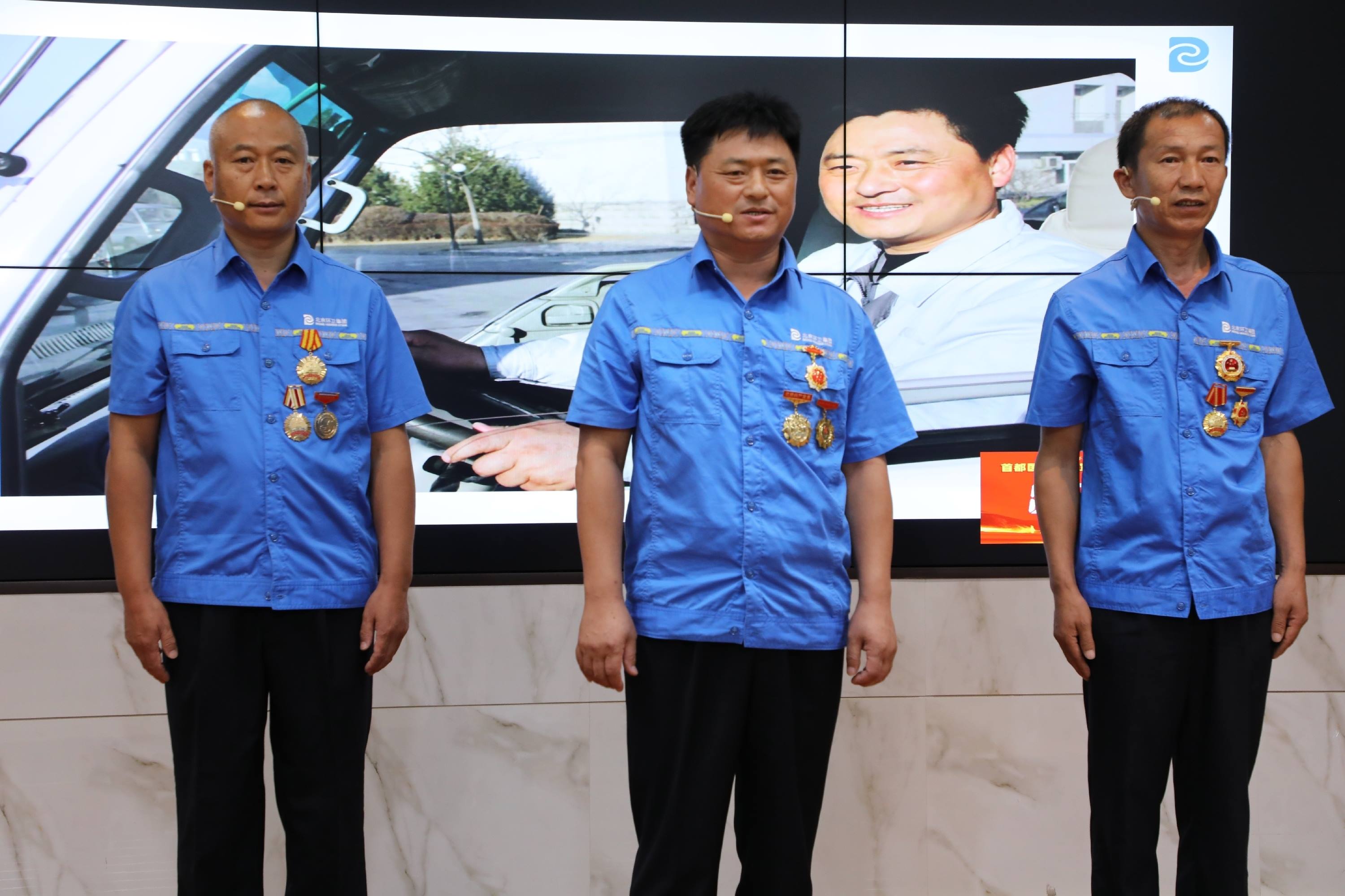 40001���ϻ㡤(Macau)����