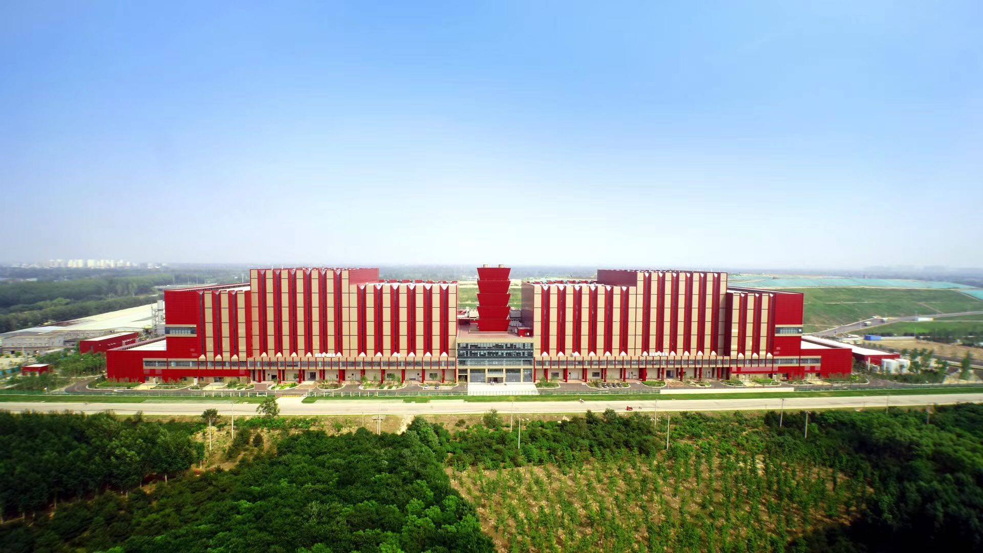 40001���ϻ㡤(Macau)����