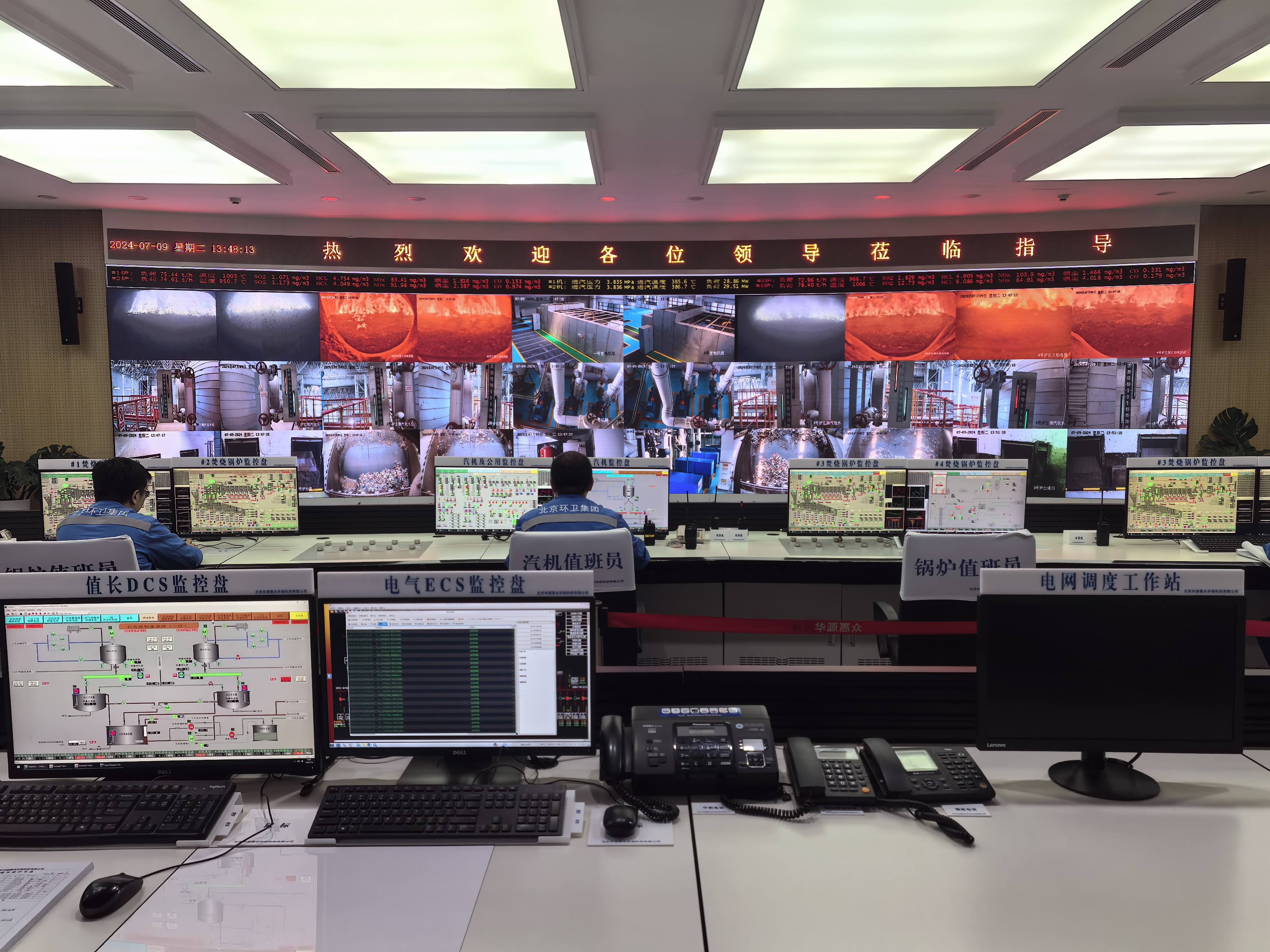 40001���ϻ㡤(Macau)����