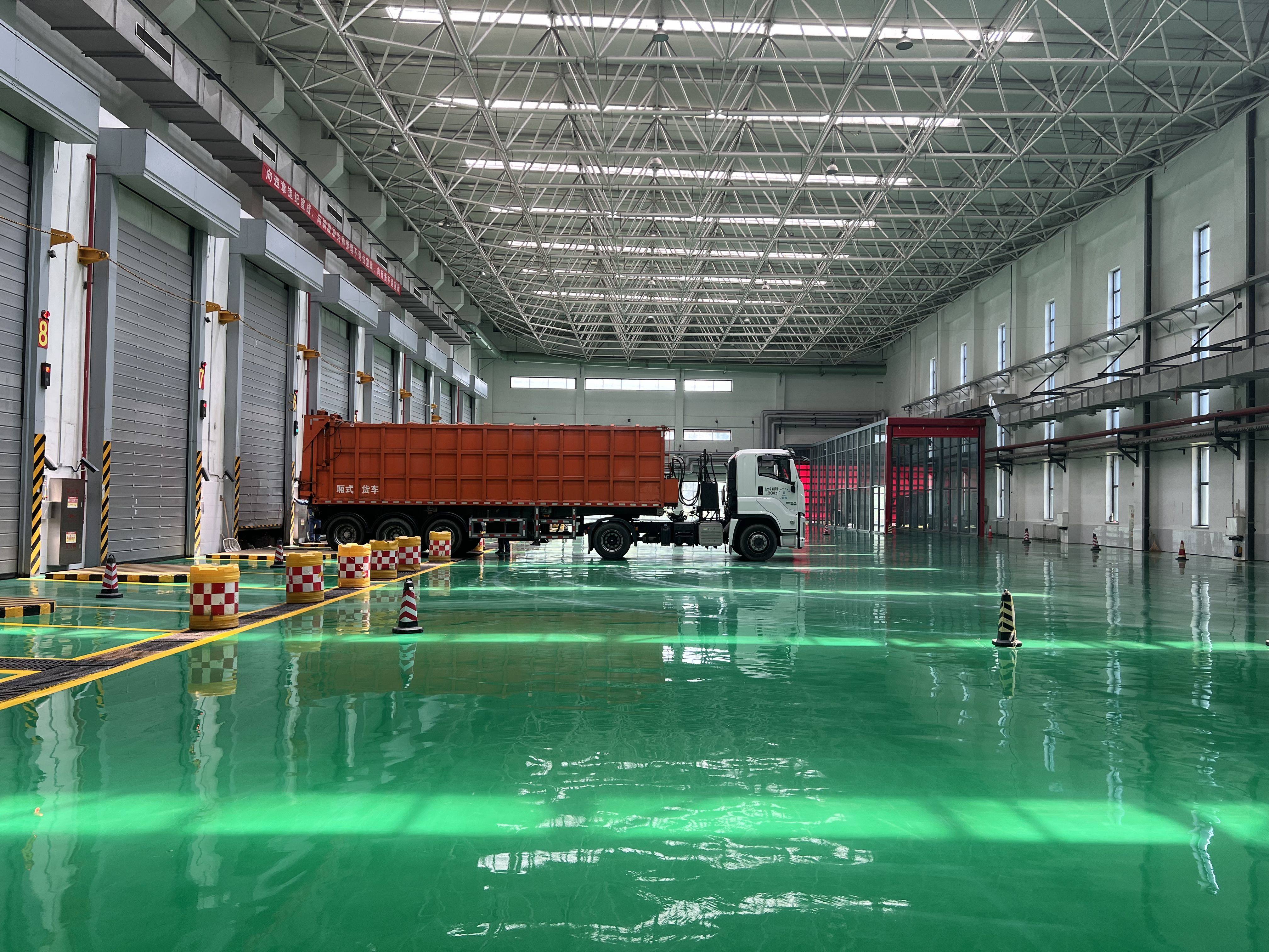 40001���ϻ㡤(Macau)����