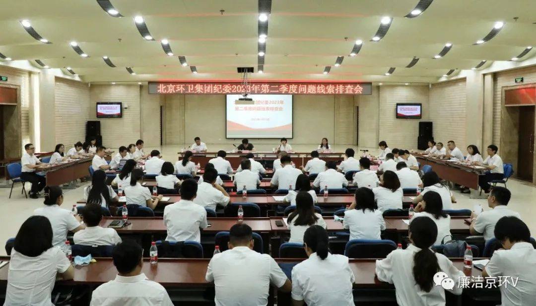 40001���ϻ㡤(Macau)����