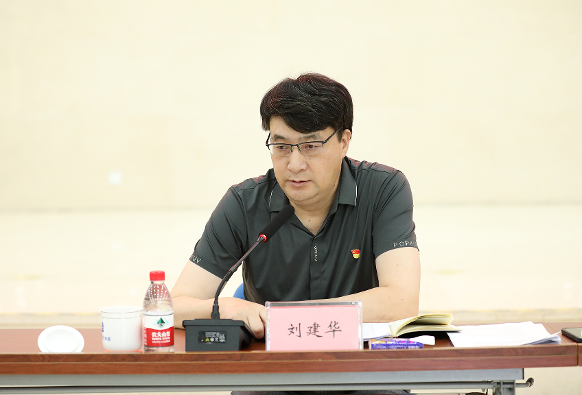 40001���ϻ㡤(Macau)����