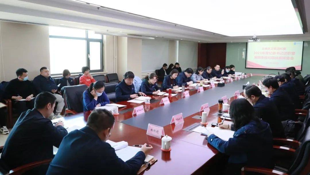 40001���ϻ㡤(Macau)����