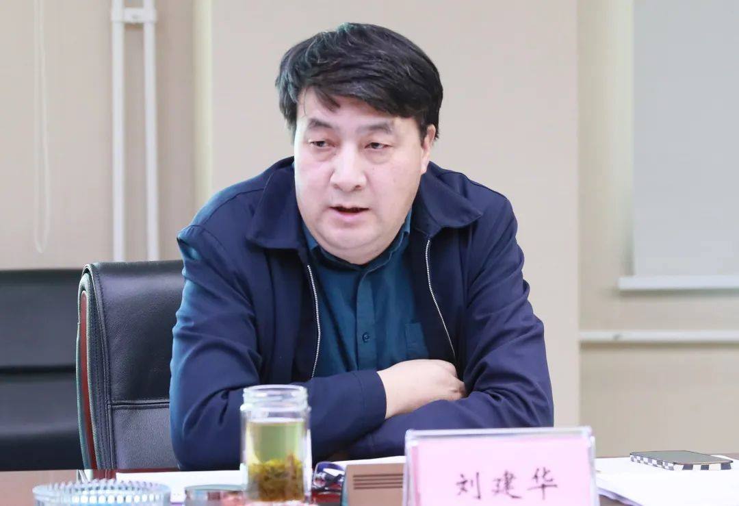 40001���ϻ㡤(Macau)����