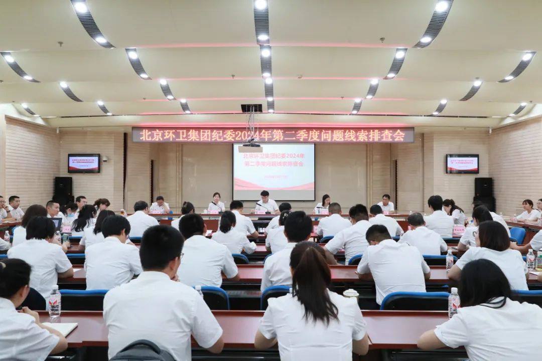 40001���ϻ㡤(Macau)����