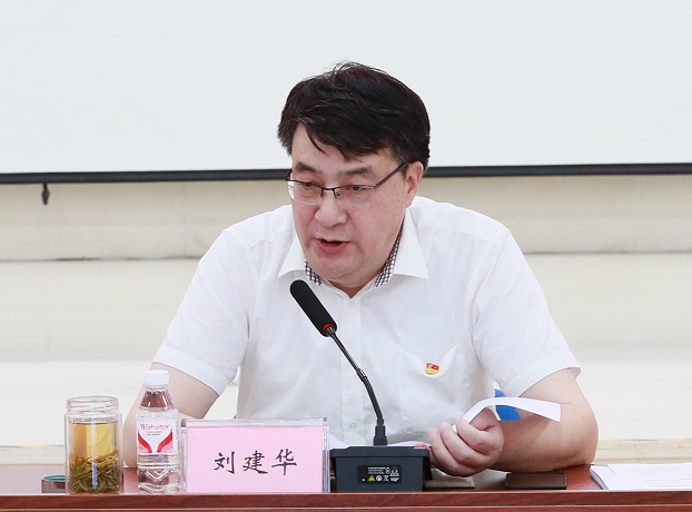 40001���ϻ㡤(Macau)����