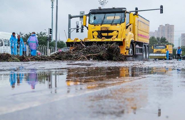 40001���ϻ㡤(Macau)����