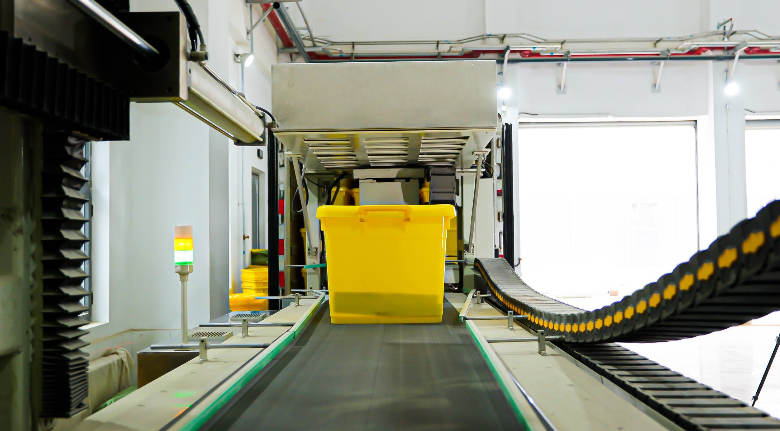 40001���ϻ㡤(Macau)����