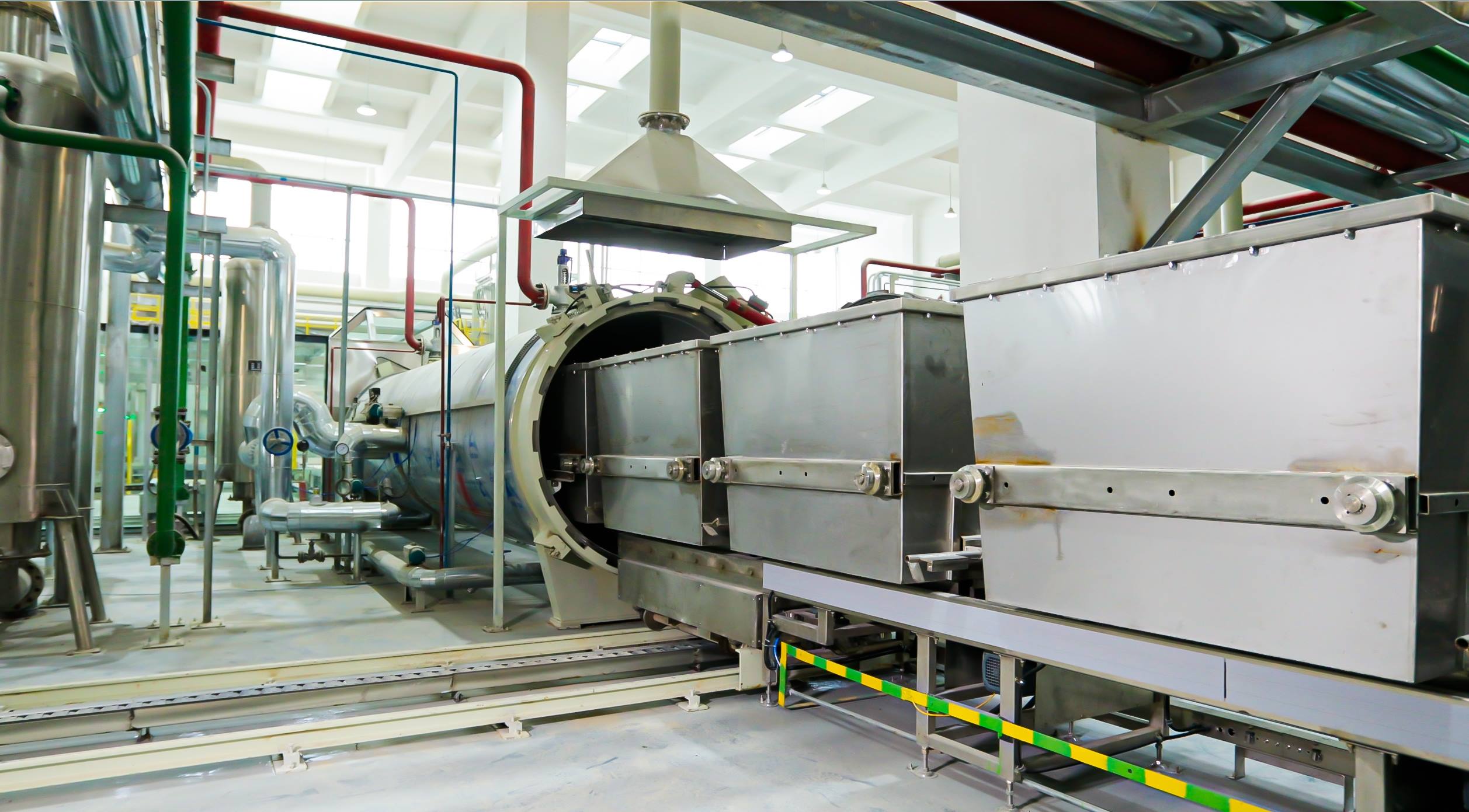 40001���ϻ㡤(Macau)����