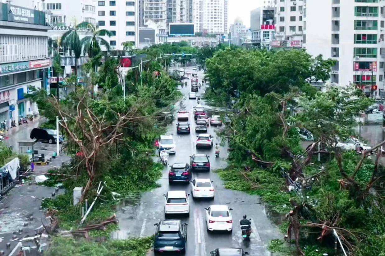 40001���ϻ㡤(Macau)����