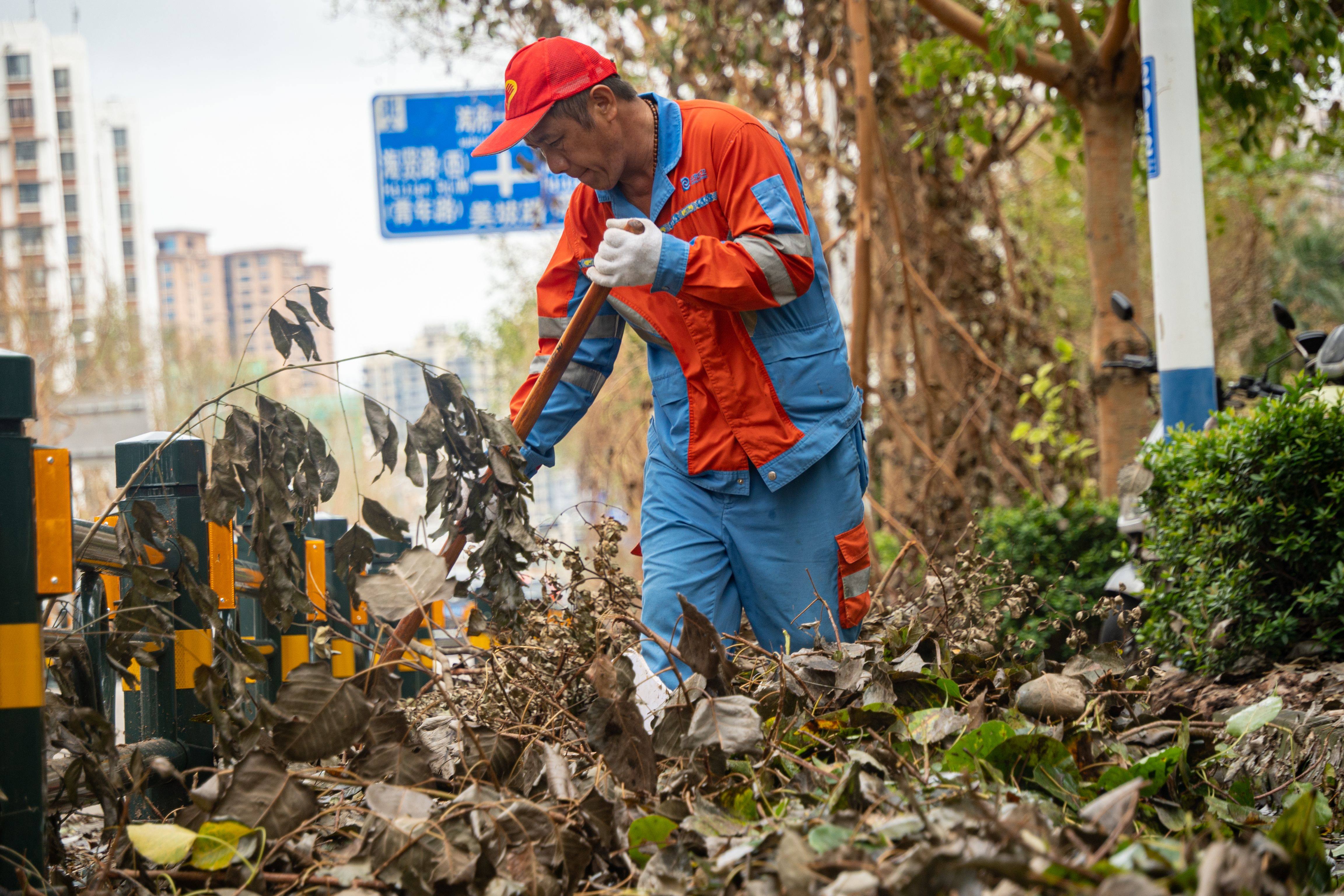 40001���ϻ㡤(Macau)����