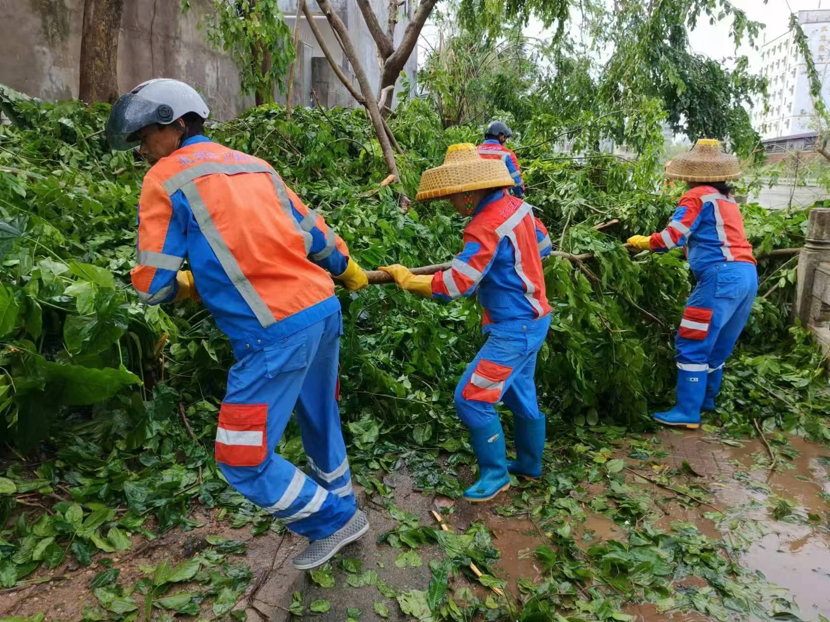 40001���ϻ㡤(Macau)����