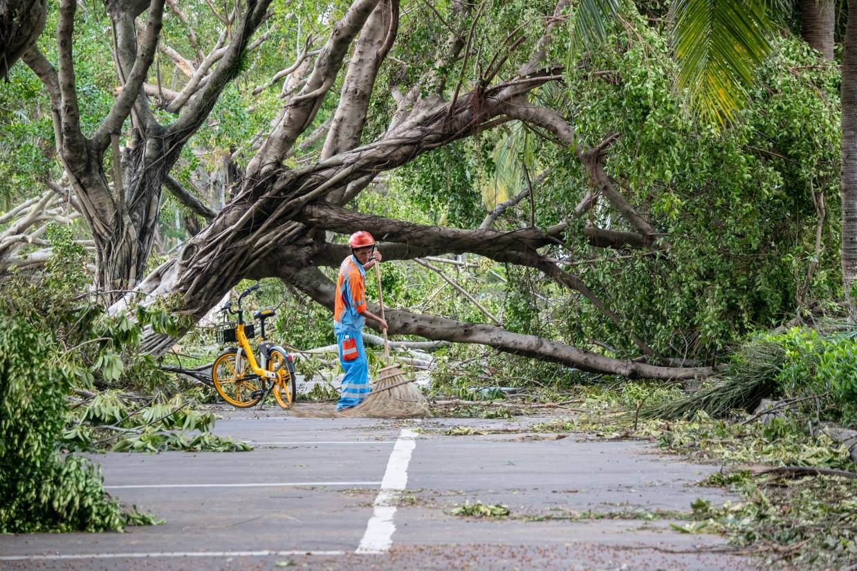 40001���ϻ㡤(Macau)����