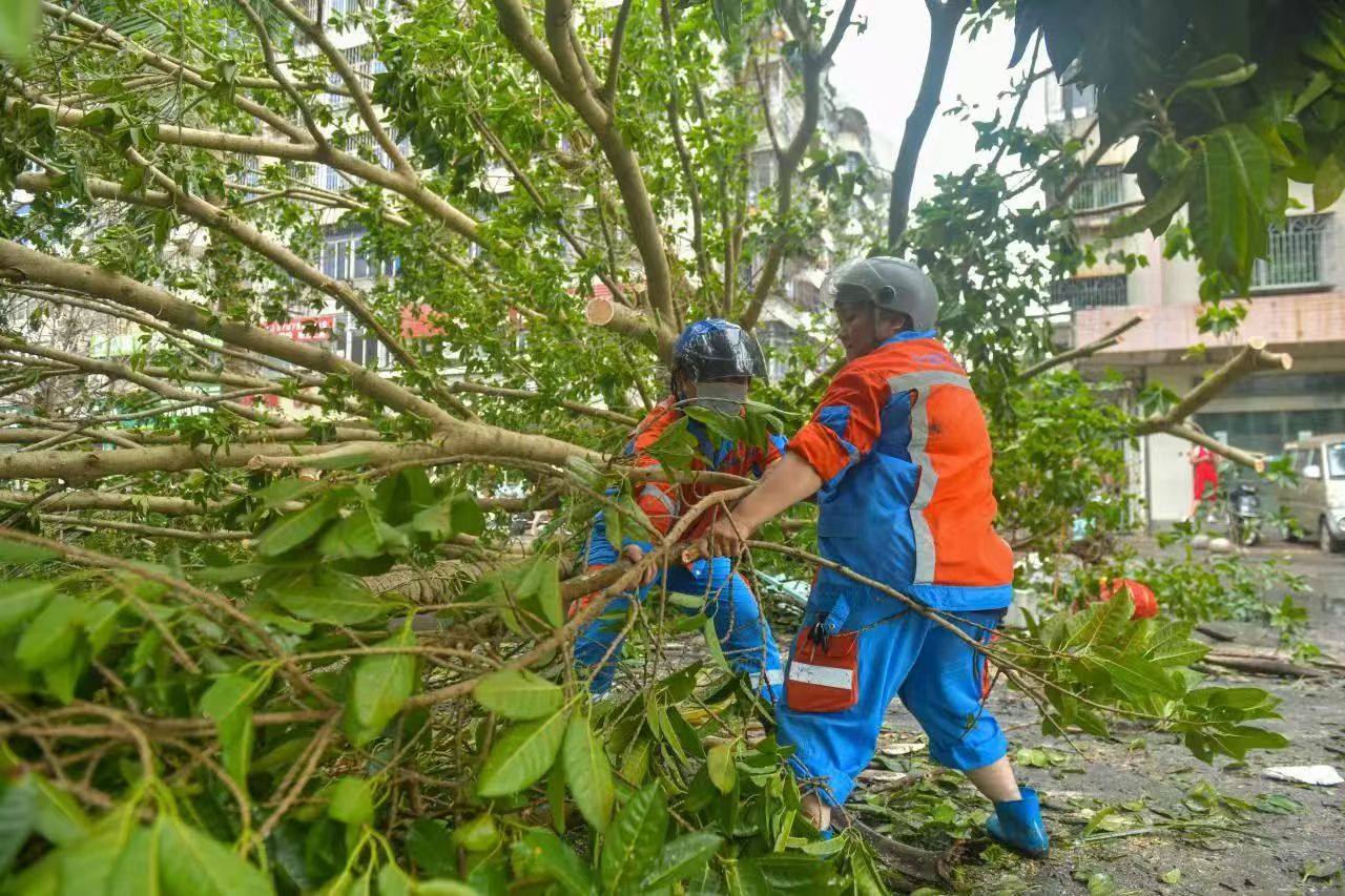 40001���ϻ㡤(Macau)����