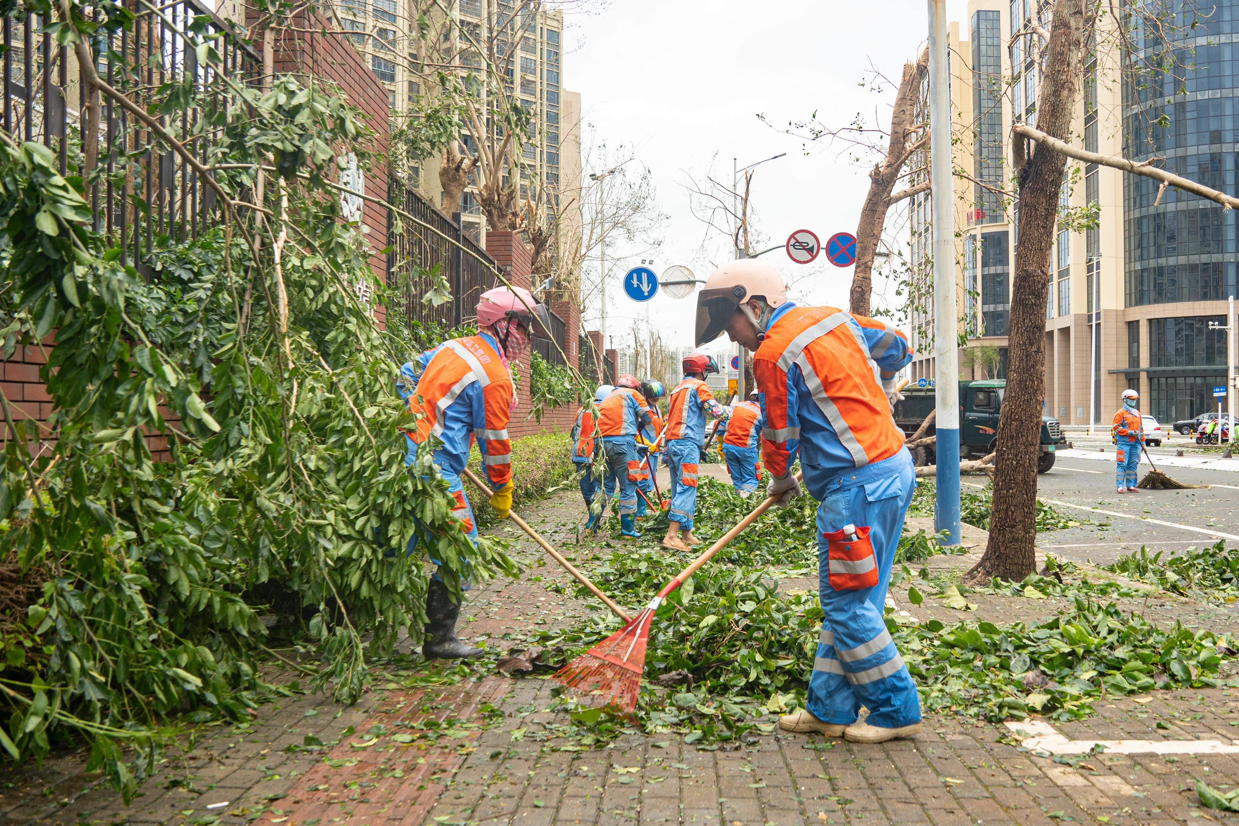 40001���ϻ㡤(Macau)����