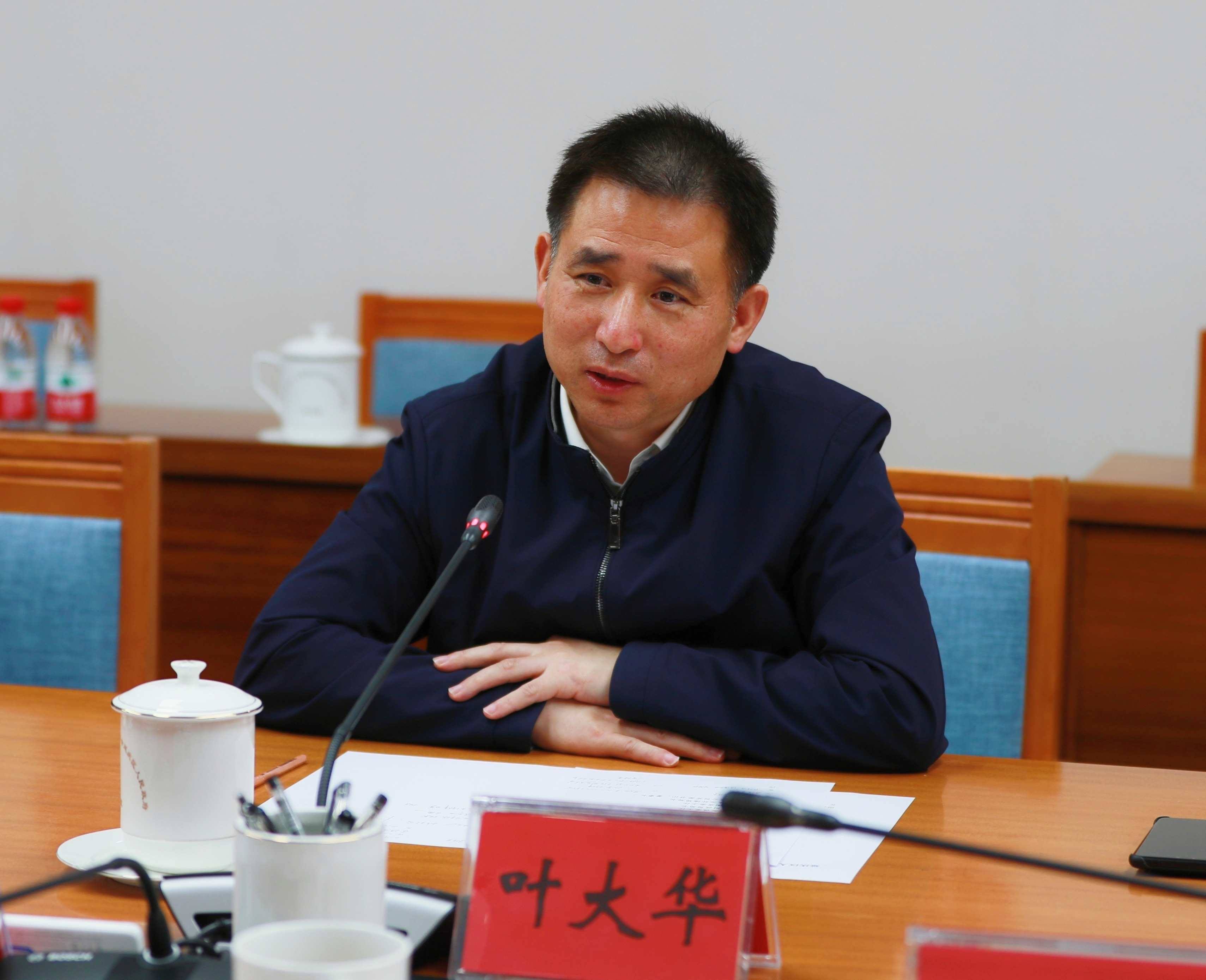 40001���ϻ㡤(Macau)����