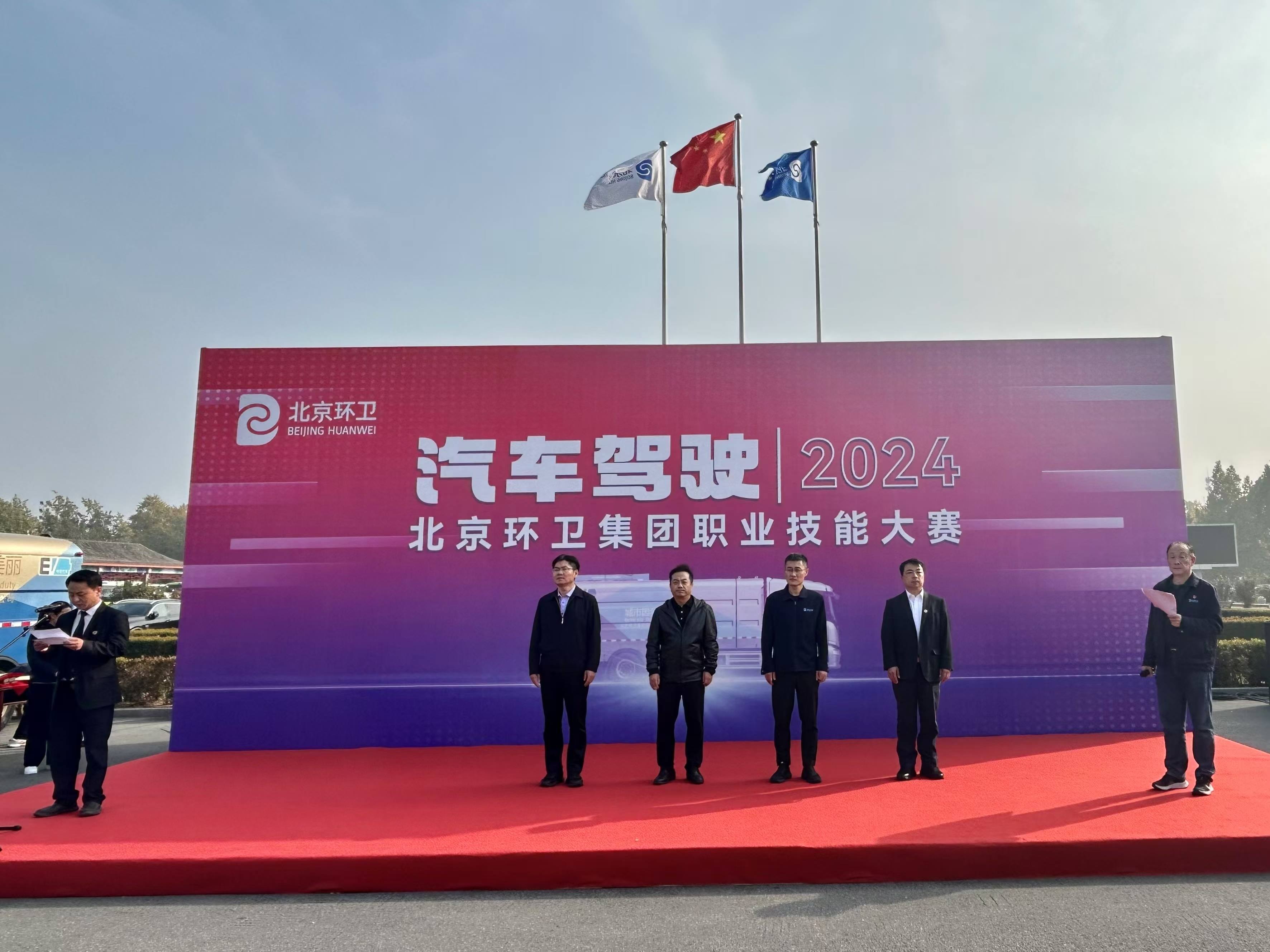 40001���ϻ㡤(Macau)����