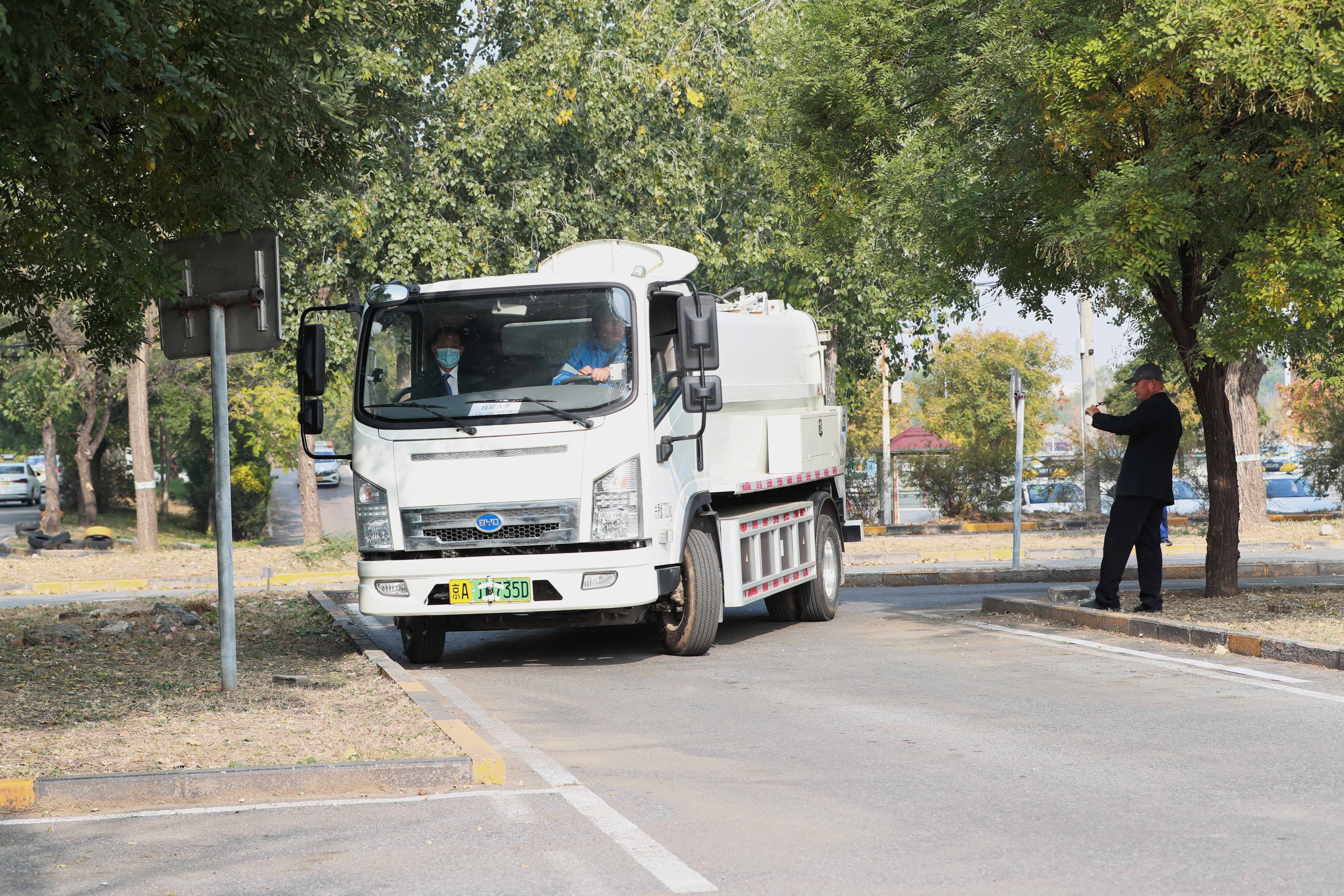 40001���ϻ㡤(Macau)����