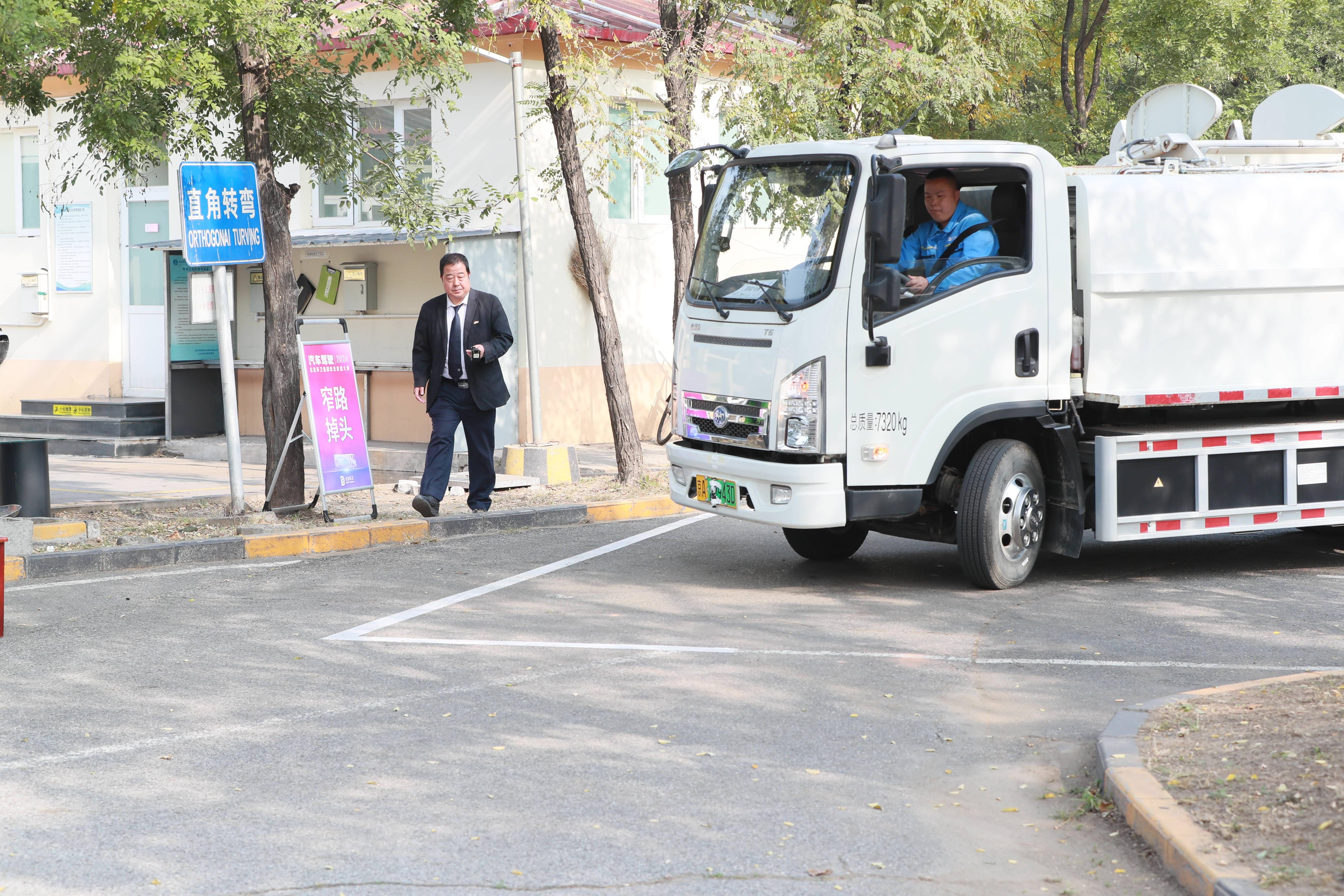 40001���ϻ㡤(Macau)����