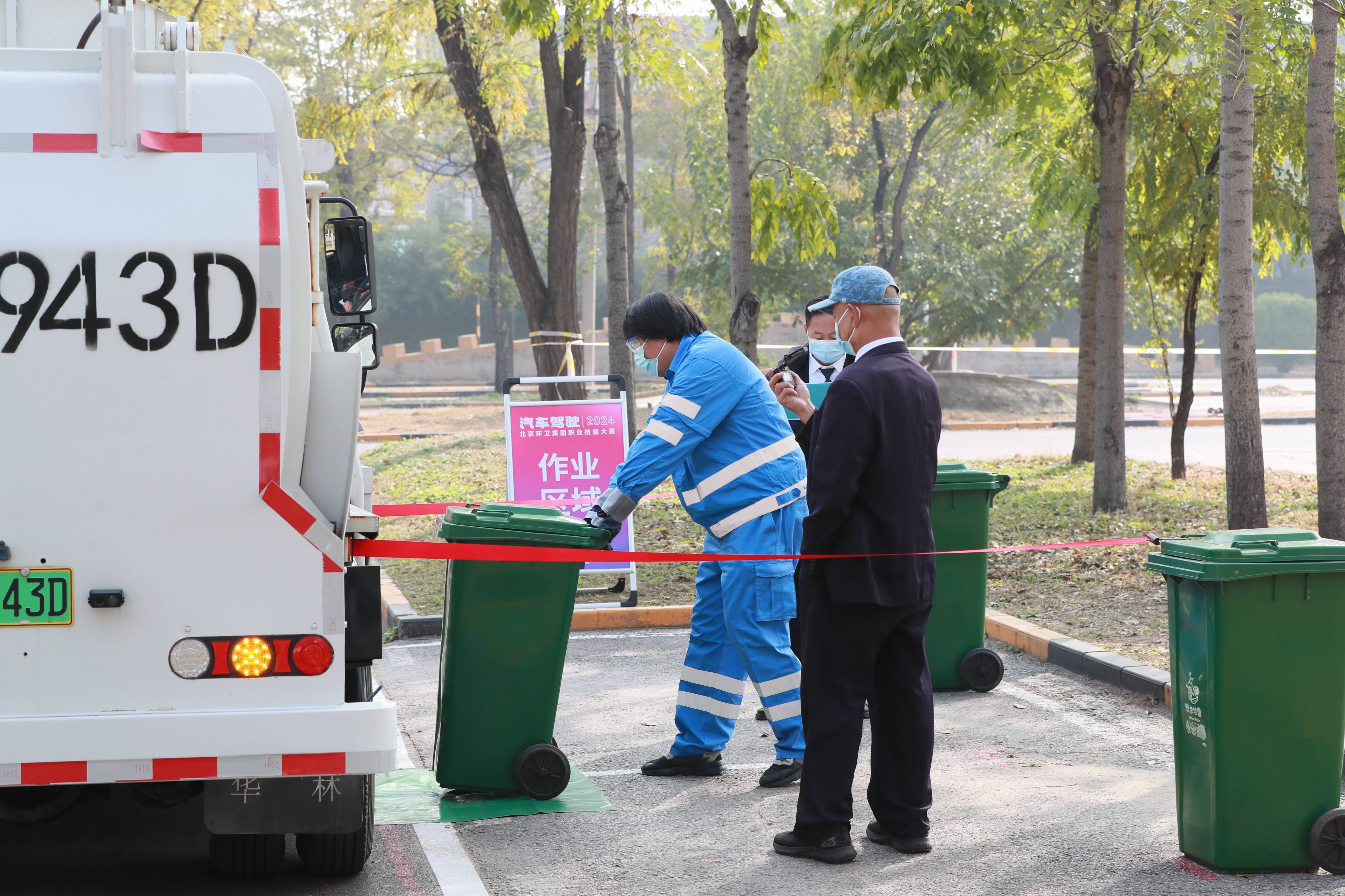 40001���ϻ㡤(Macau)����