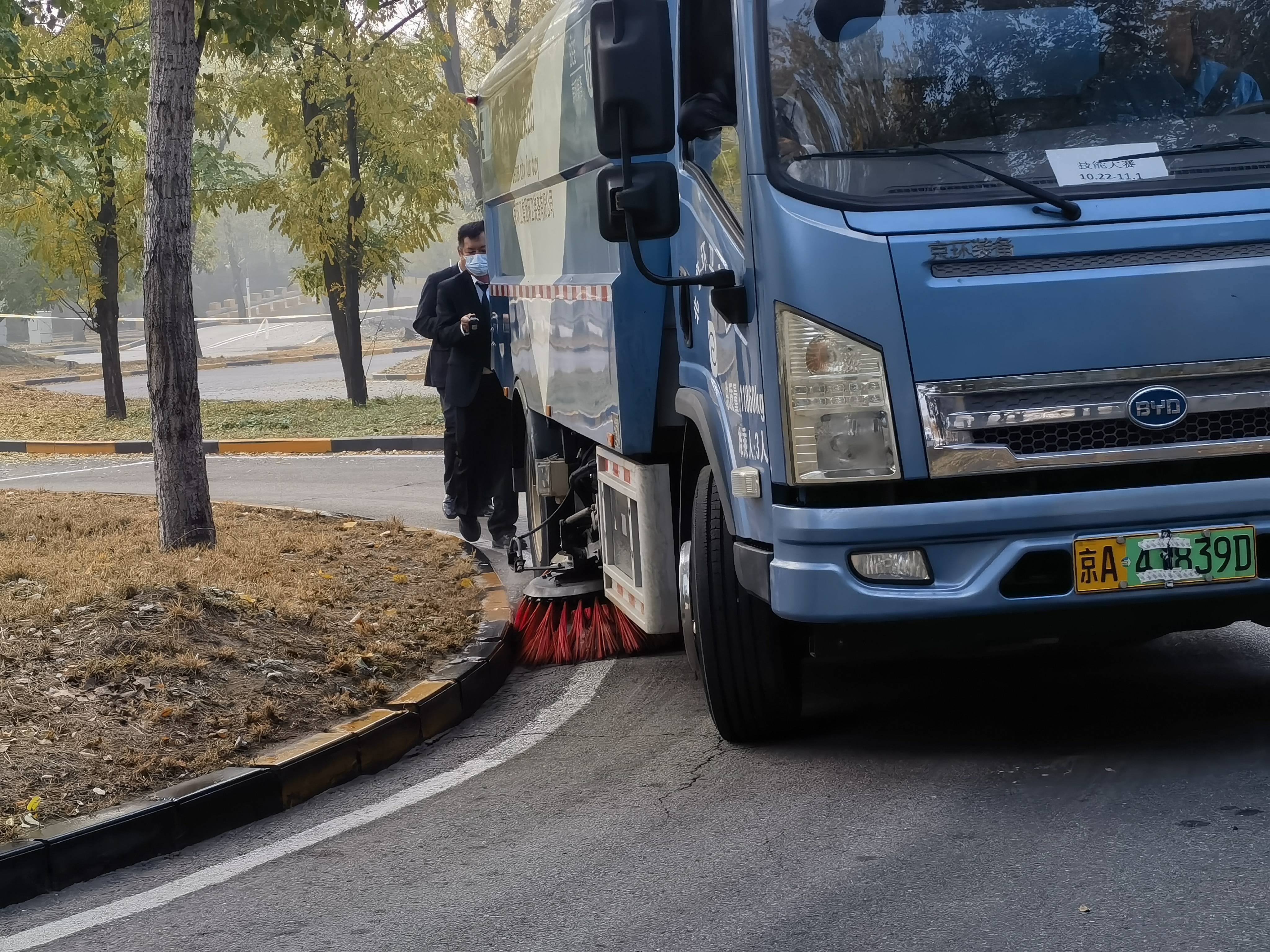 40001���ϻ㡤(Macau)����