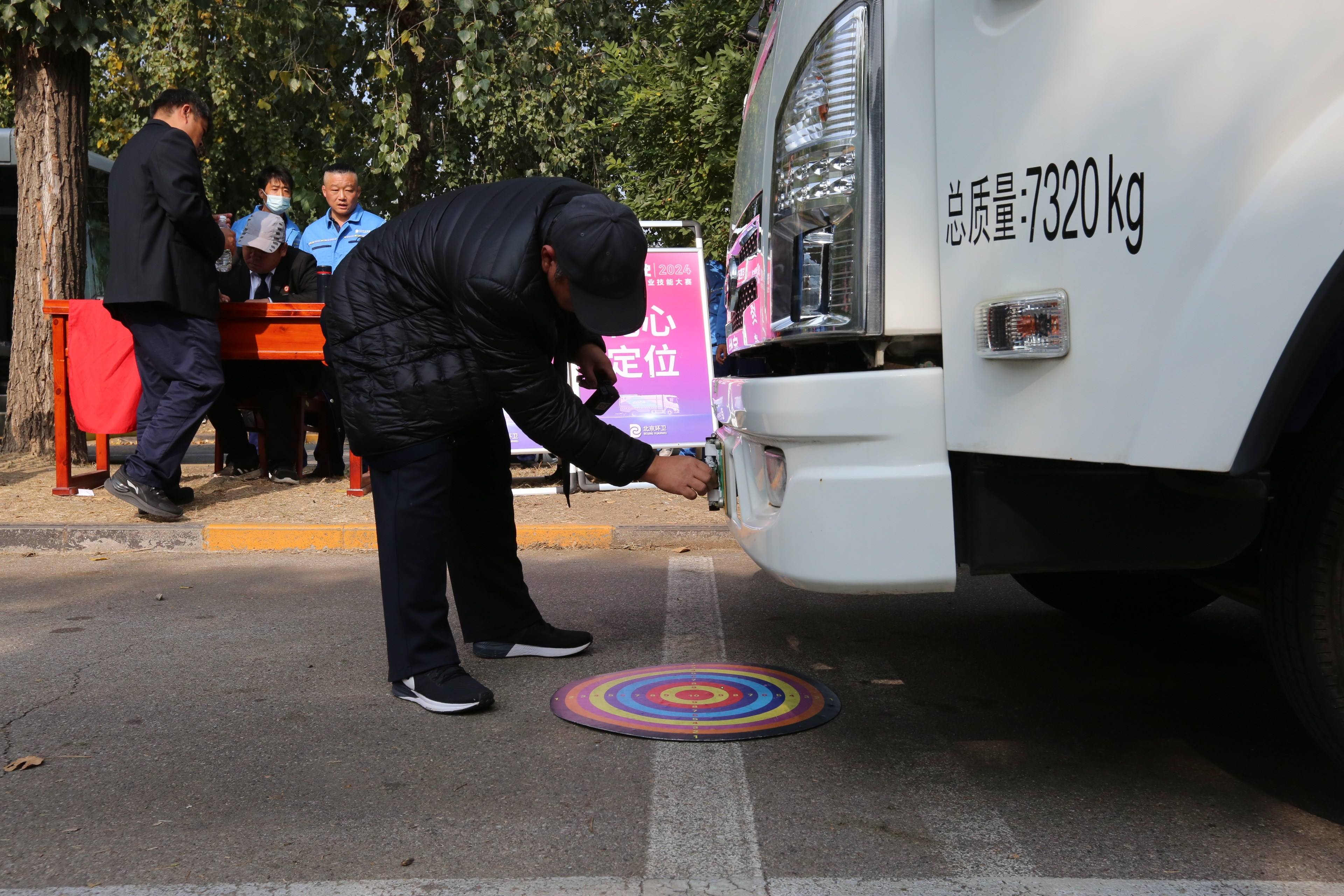 40001���ϻ㡤(Macau)����