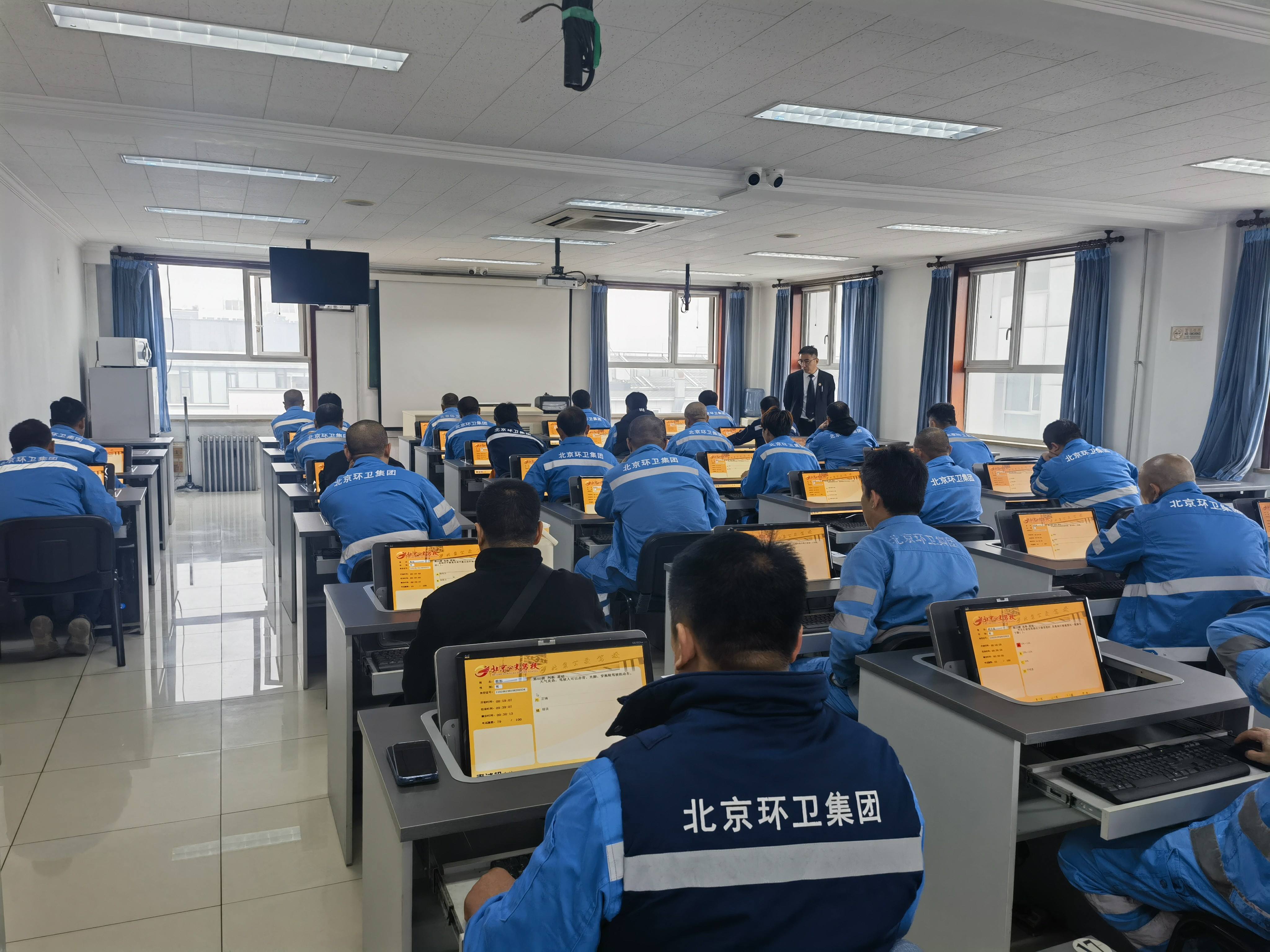 40001���ϻ㡤(Macau)����