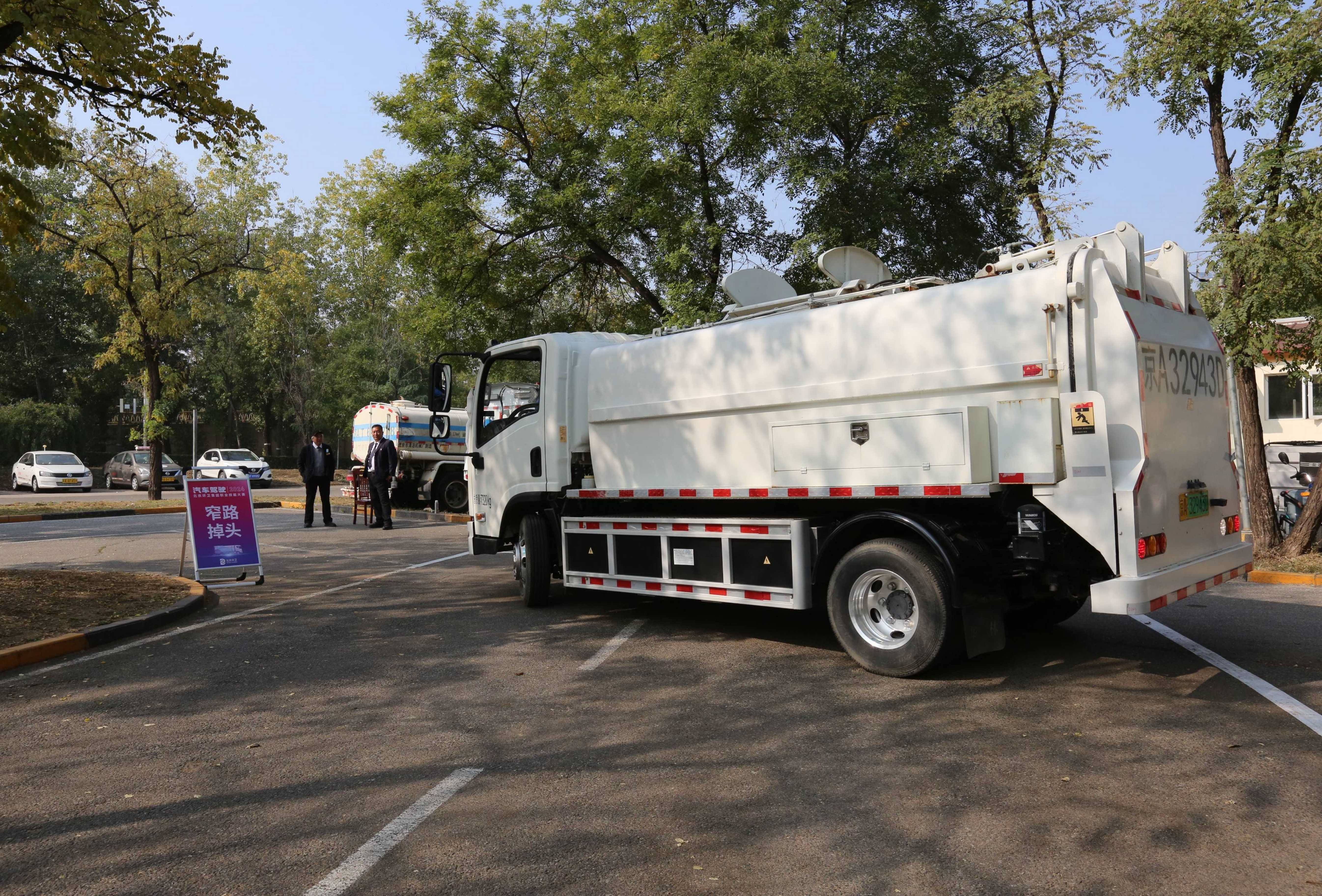 40001���ϻ㡤(Macau)����