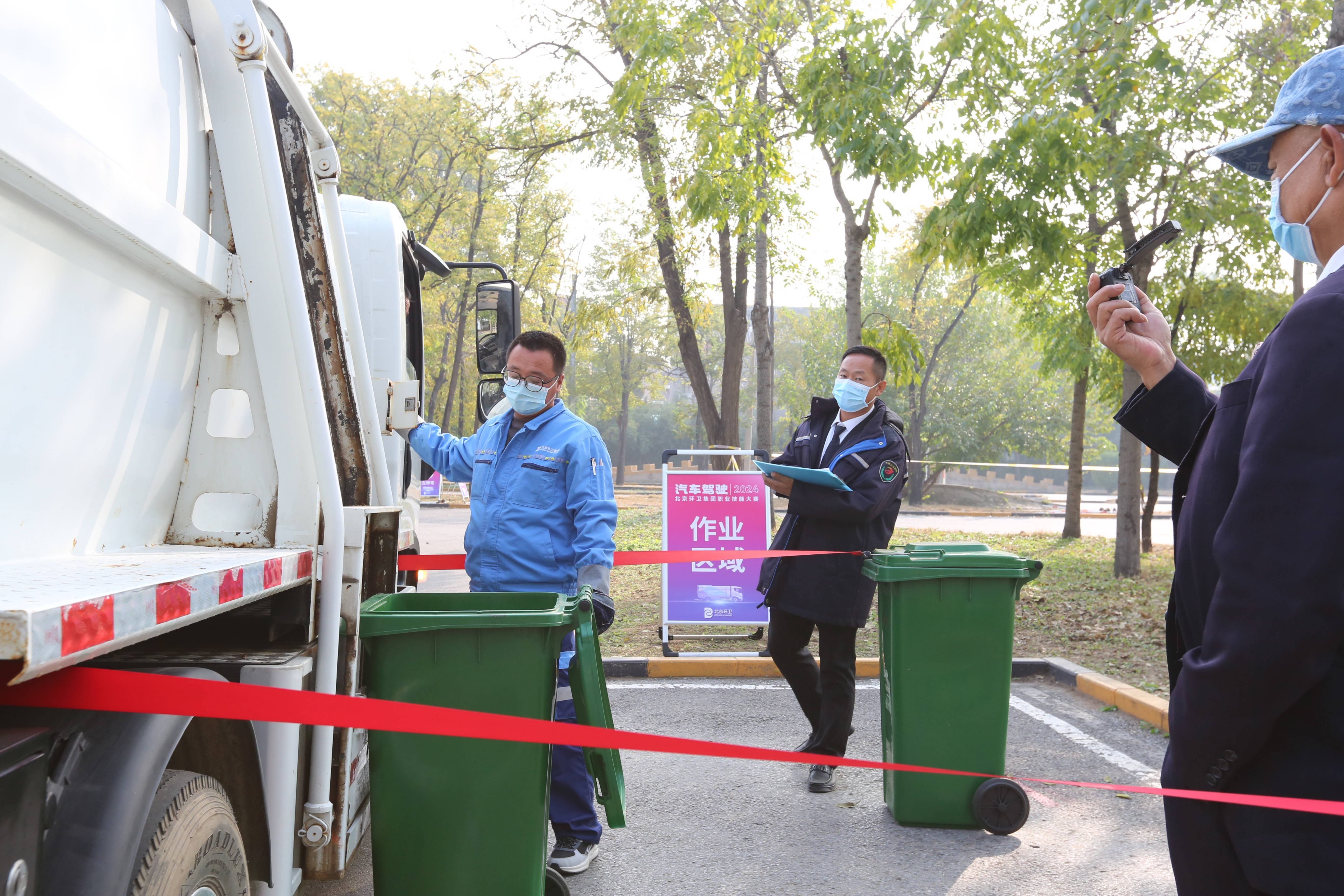 40001���ϻ㡤(Macau)����