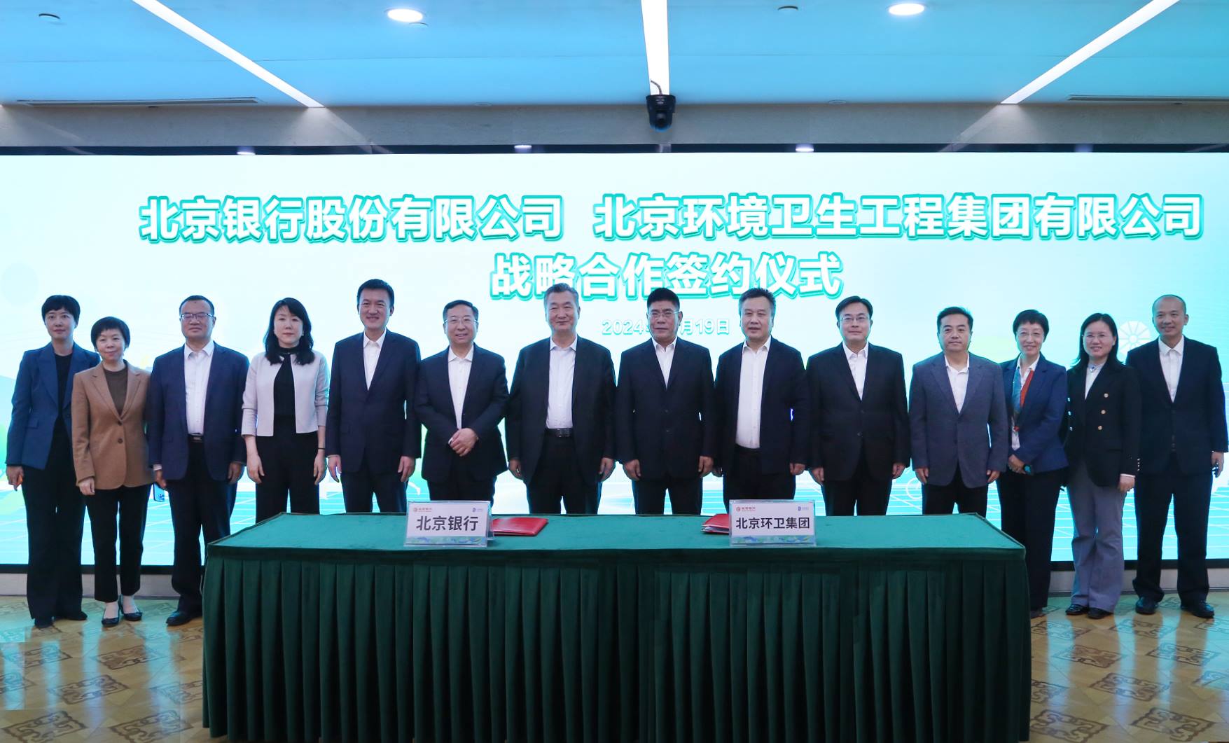 40001���ϻ㡤(Macau)����