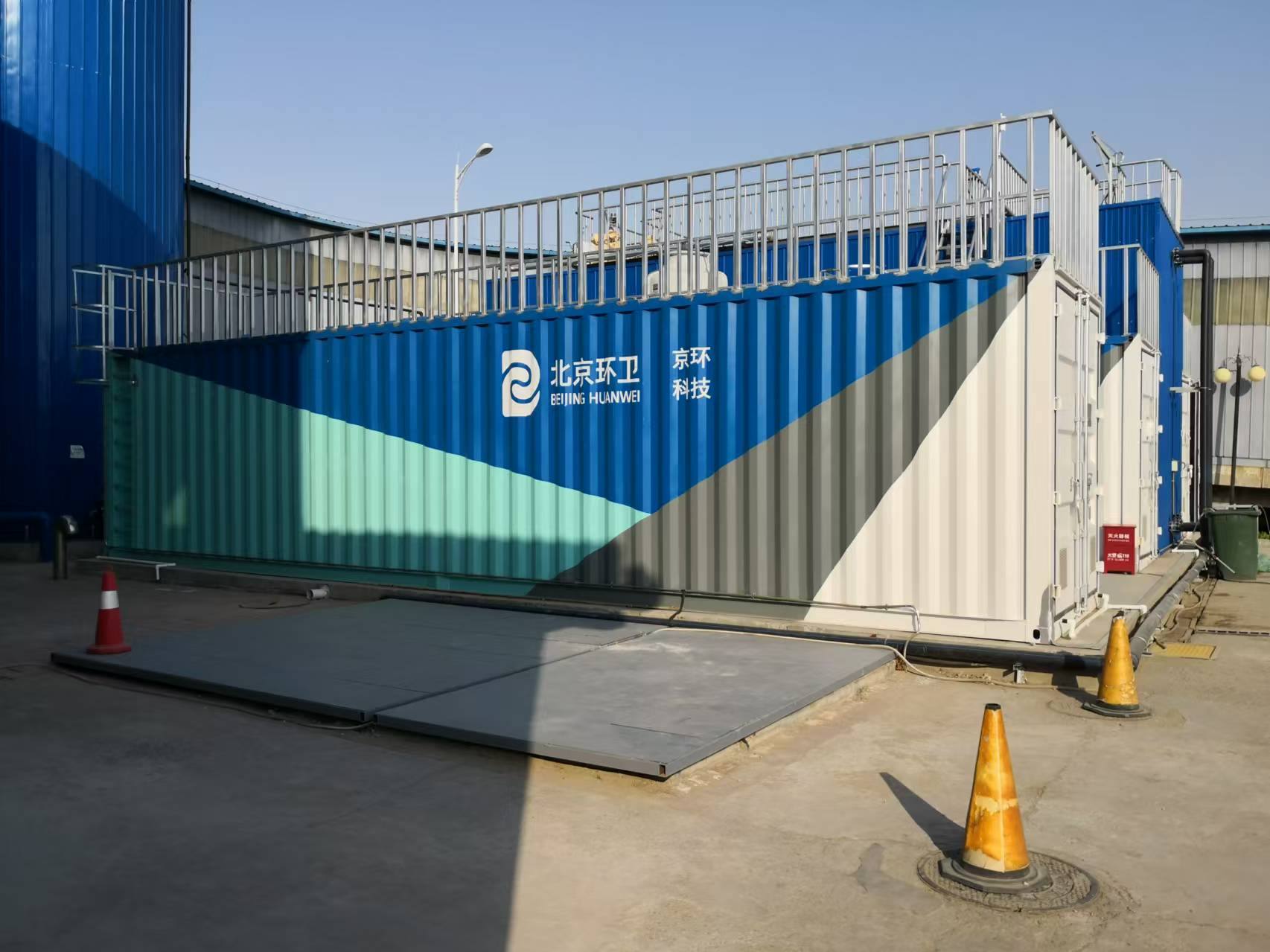 40001���ϻ㡤(Macau)����