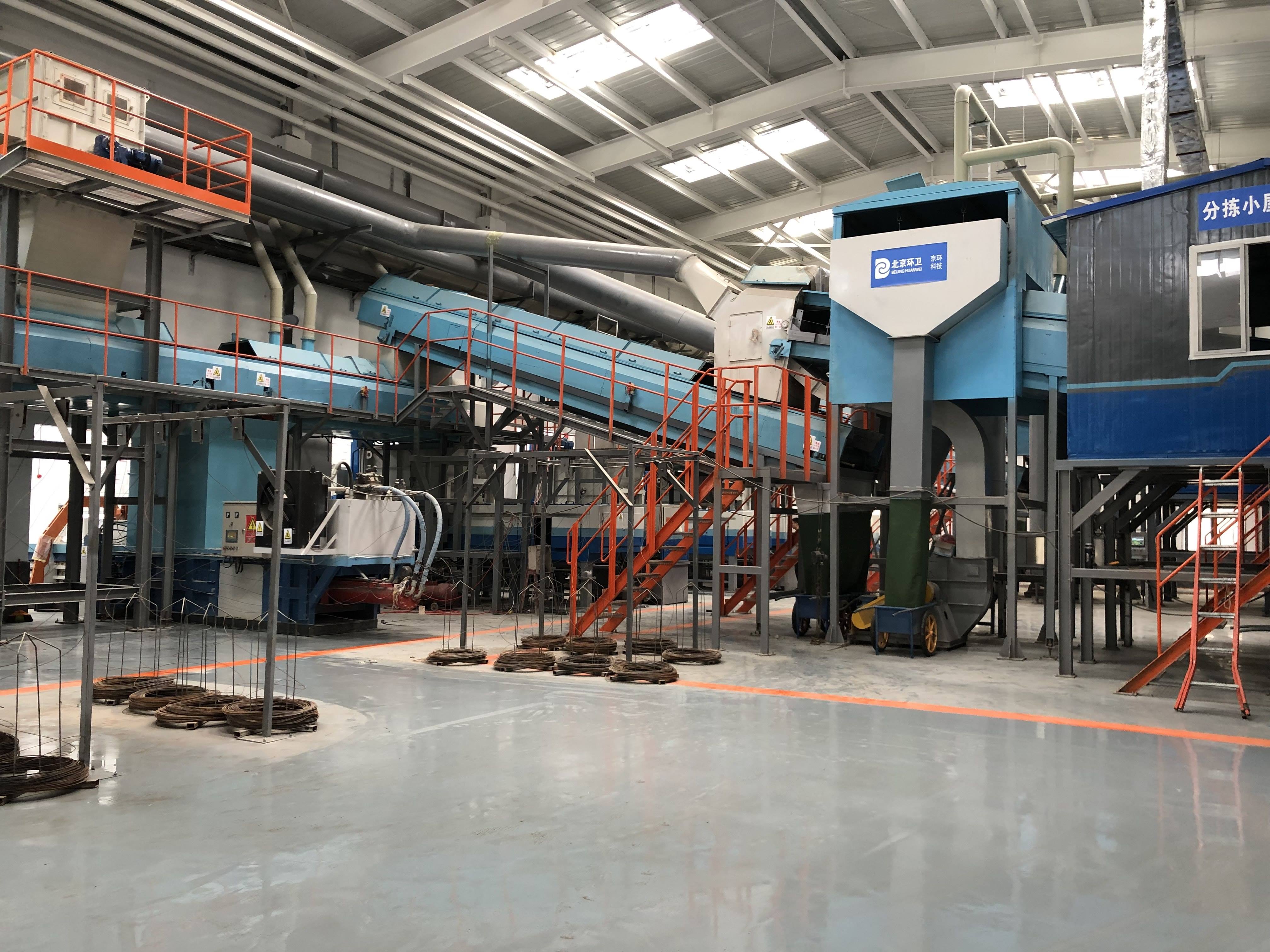 40001���ϻ㡤(Macau)����