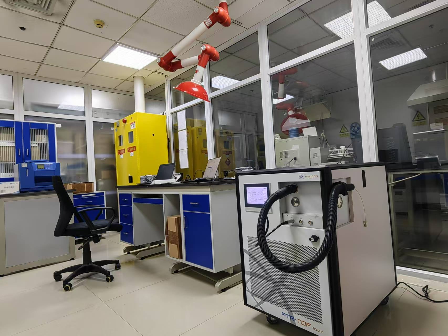 40001���ϻ㡤(Macau)����