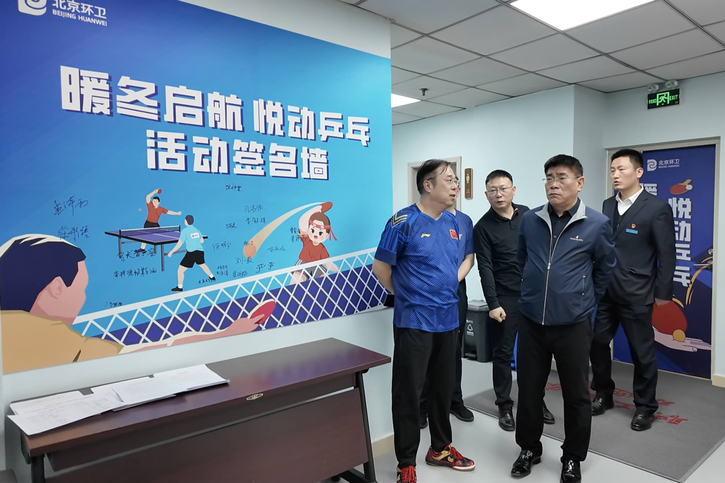 40001���ϻ㡤(Macau)����