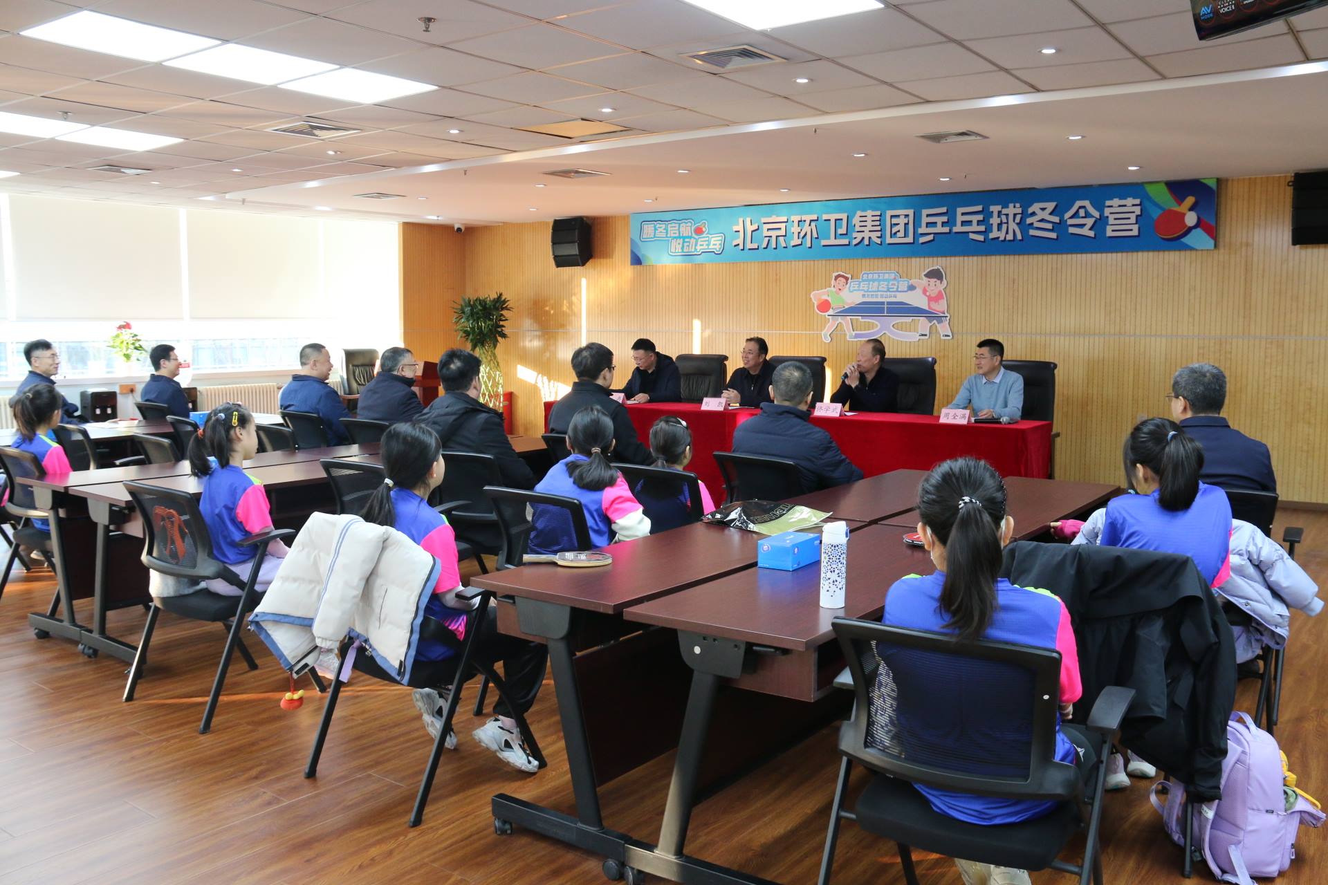 40001���ϻ㡤(Macau)����