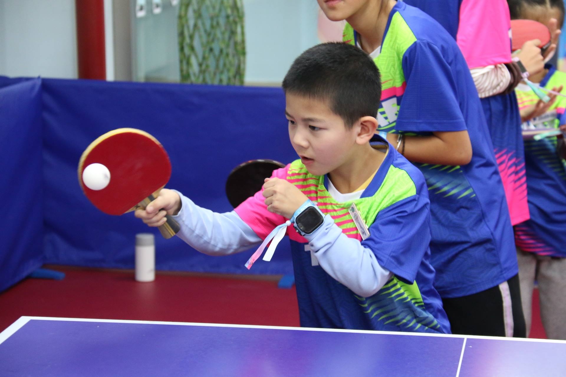 40001���ϻ㡤(Macau)����