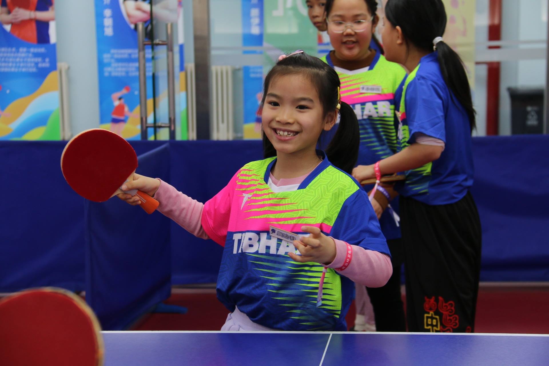 40001���ϻ㡤(Macau)����