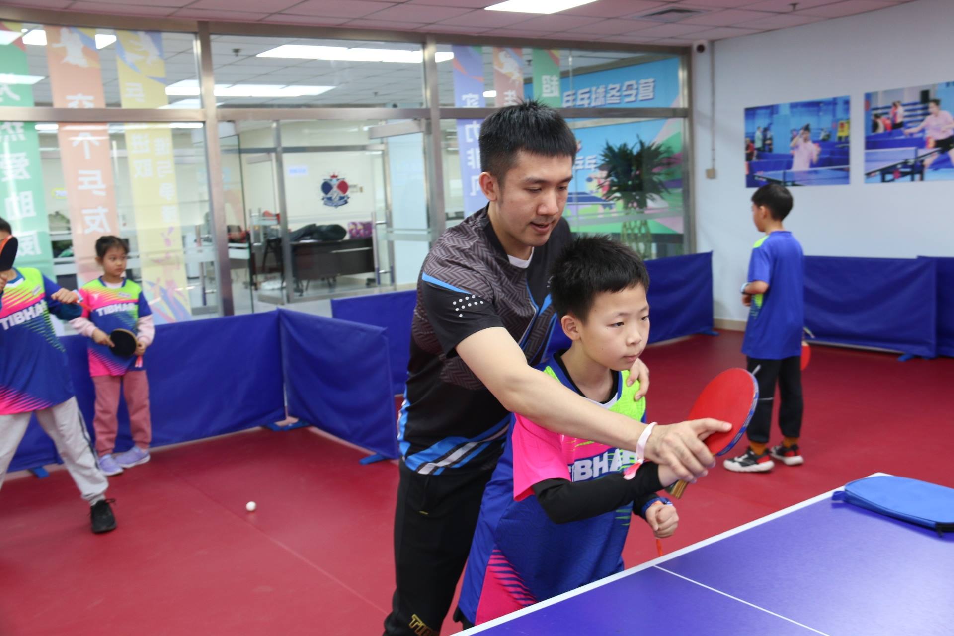 40001���ϻ㡤(Macau)����